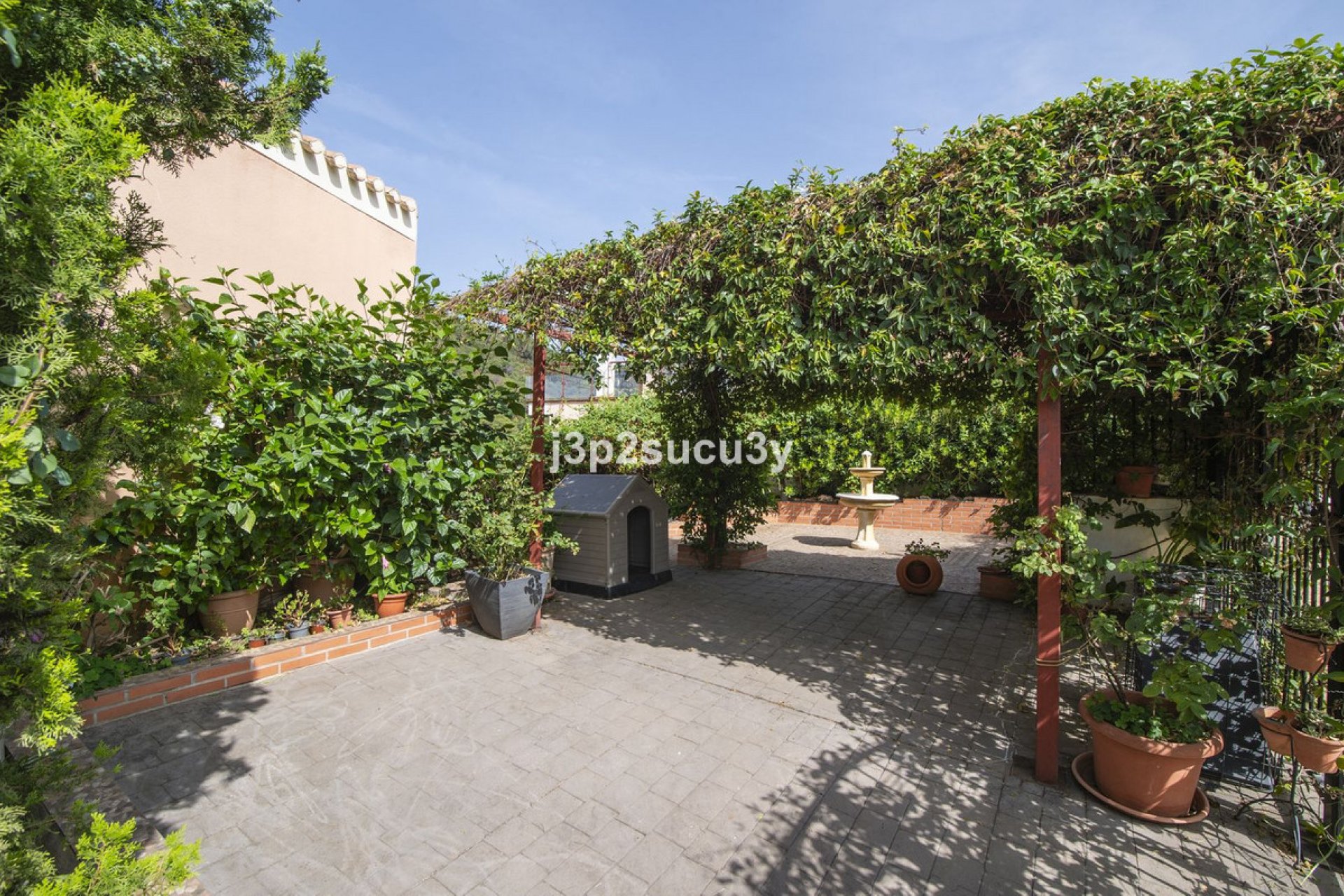 Reventa - House - Semi-Detached House - Estepona - Estepona Centro
