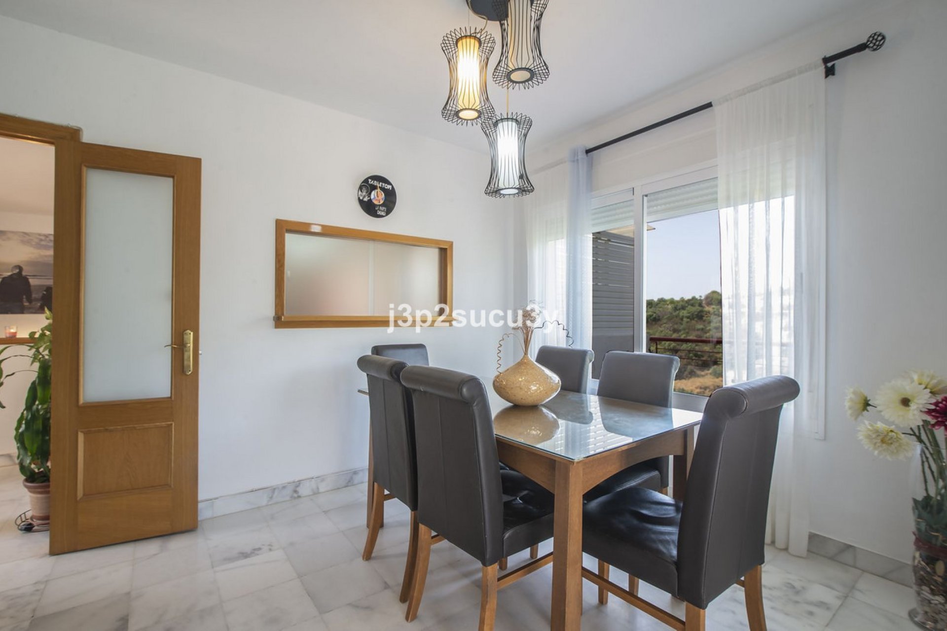 Reventa - House - Semi-Detached House - Estepona - Estepona Centro