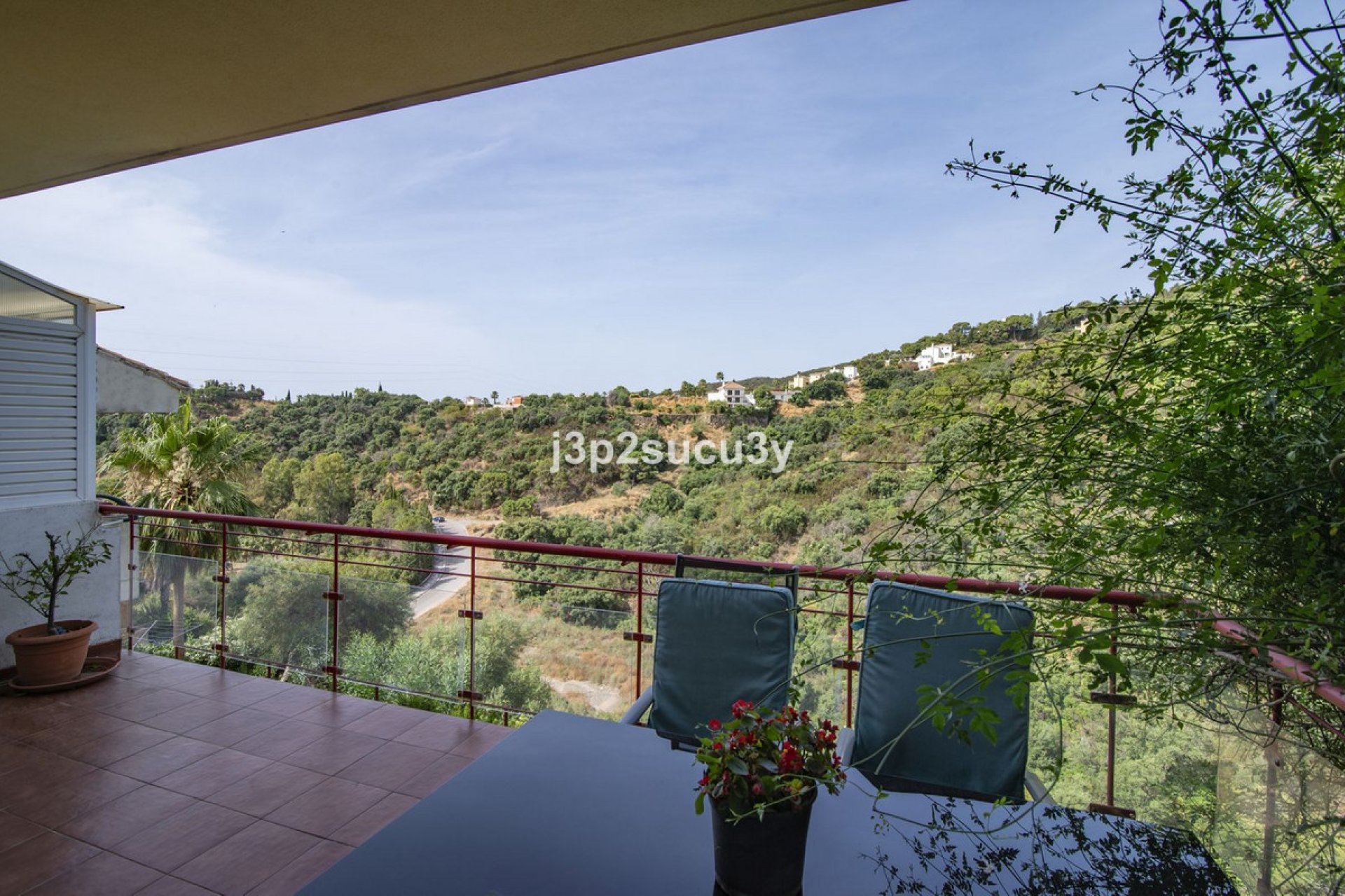 Reventa - House - Semi-Detached House - Estepona - Estepona Centro