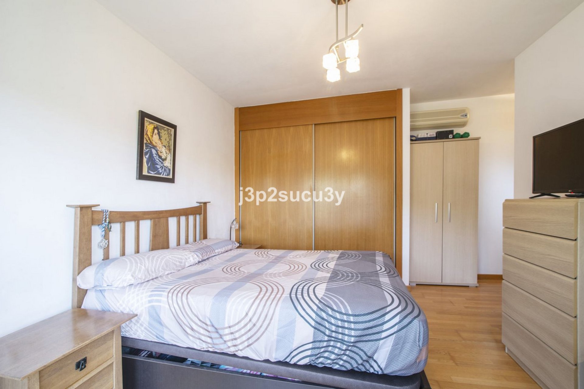 Reventa - House - Semi-Detached House - Estepona - Estepona Centro