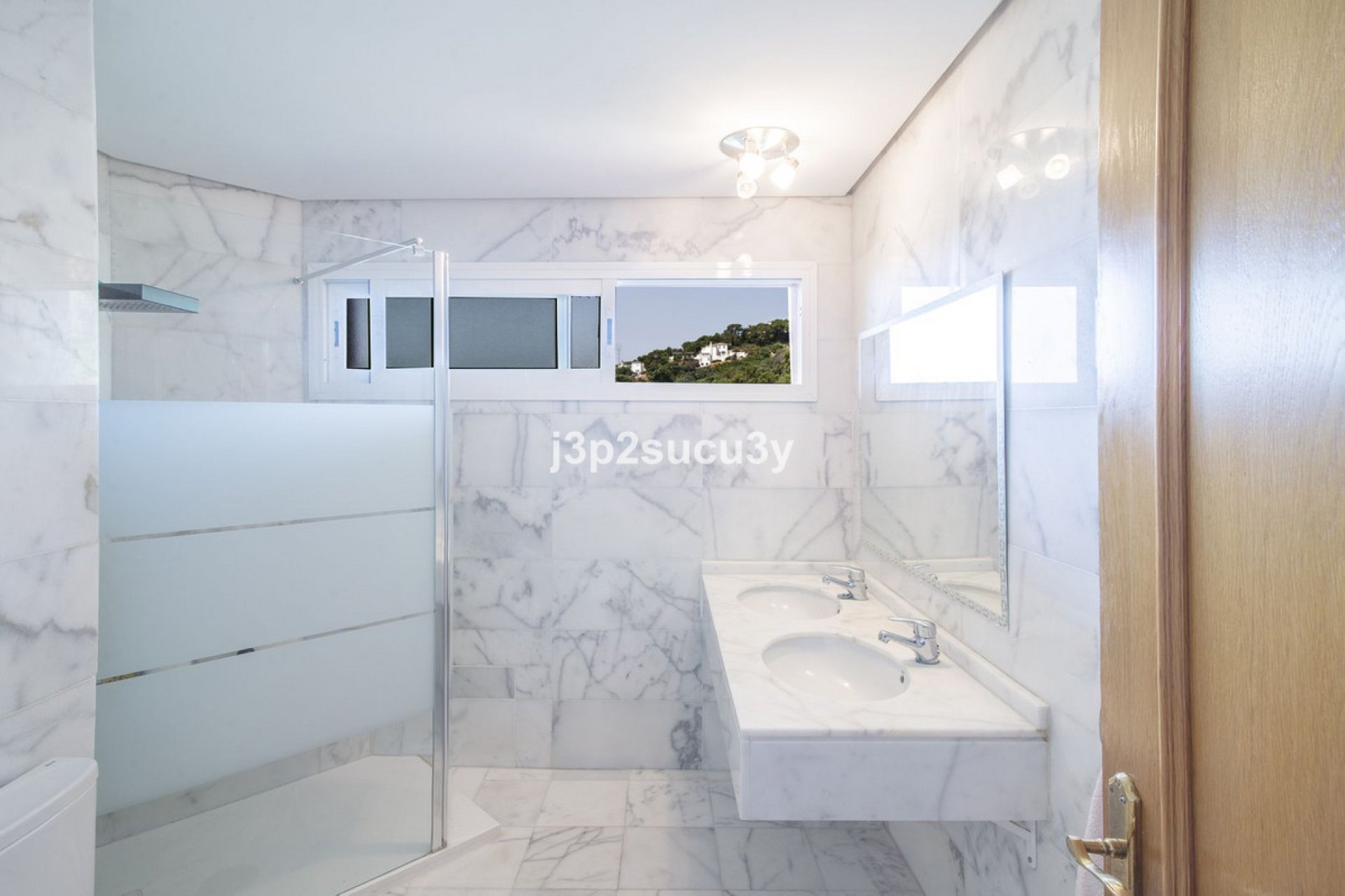 Reventa - House - Semi-Detached House - Estepona - Estepona Centro