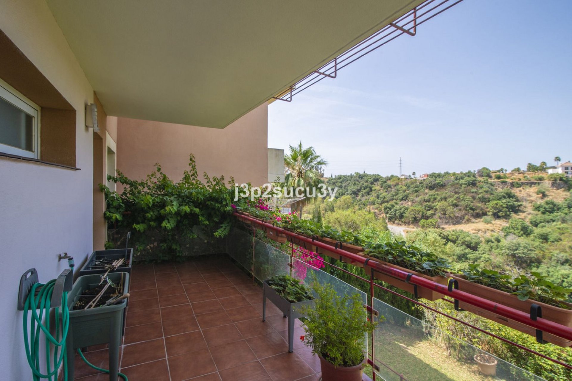 Reventa - House - Semi-Detached House - Estepona - Estepona Centro