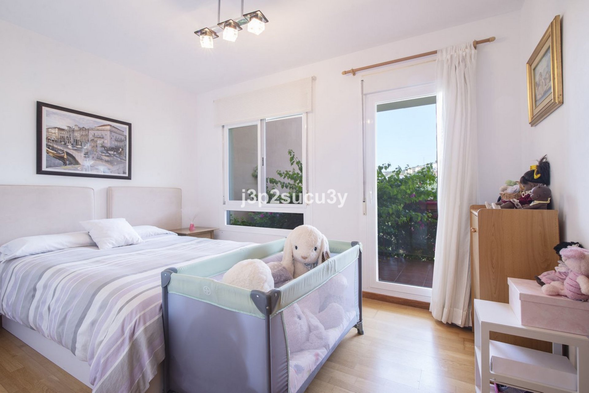 Reventa - House - Semi-Detached House - Estepona - Estepona Centro