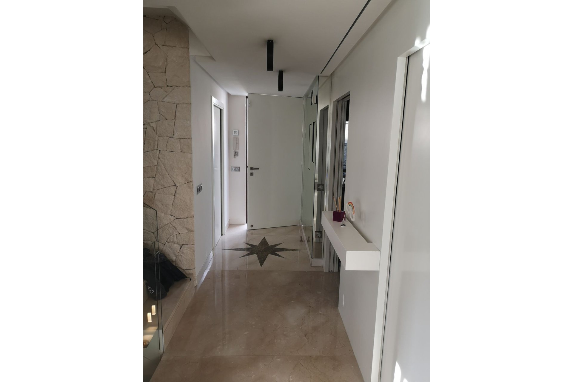 Reventa - House - Semi-Detached House - Estepona - Estepona Centro