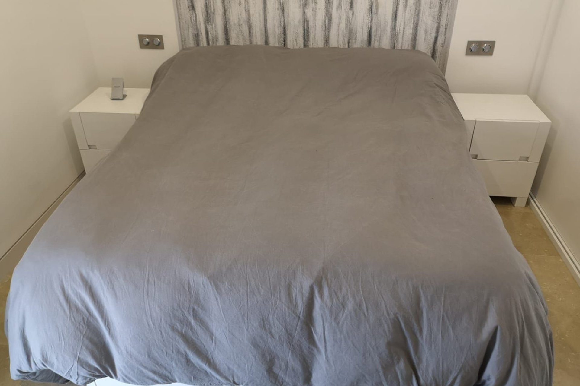 Reventa - House - Semi-Detached House - Estepona - Estepona Centro