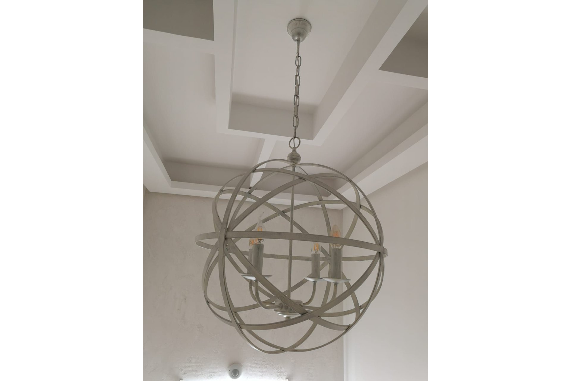 Reventa - House - Semi-Detached House - Estepona - Estepona Centro