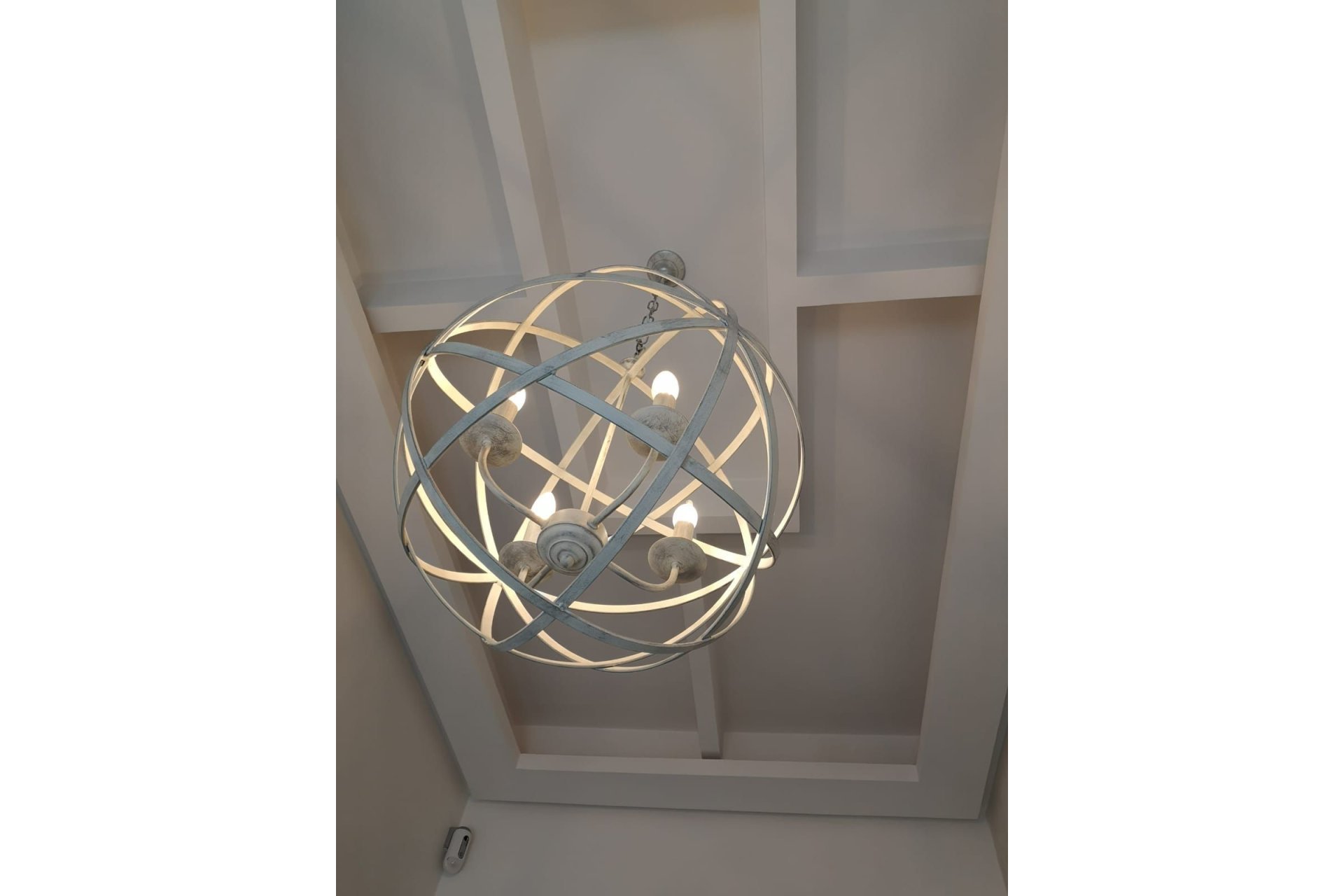 Reventa - House - Semi-Detached House - Estepona - Estepona Centro