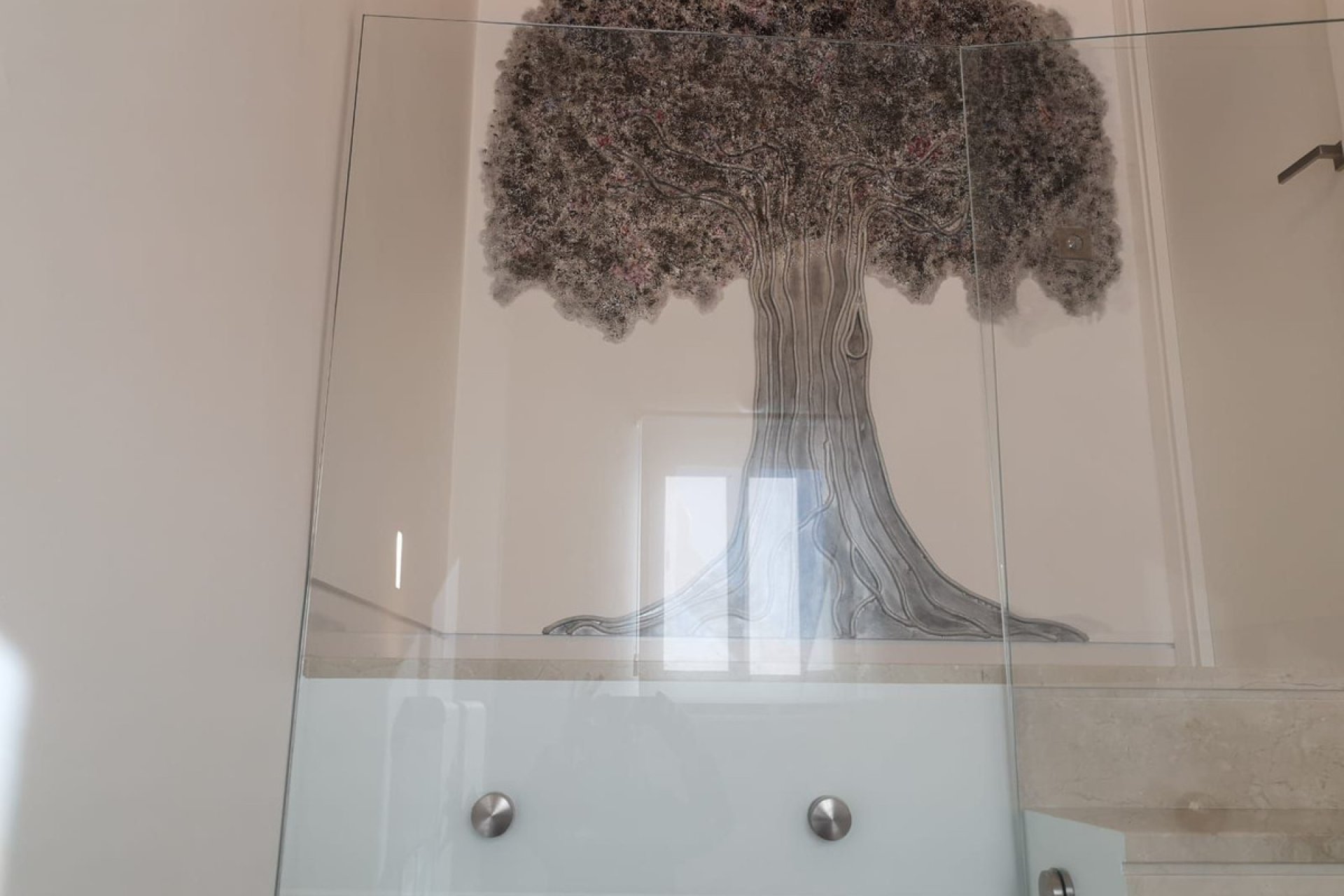 Reventa - House - Semi-Detached House - Estepona - Estepona Centro