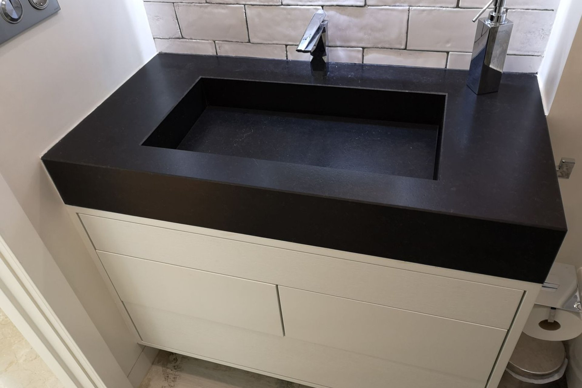 Reventa - House - Semi-Detached House - Estepona - Estepona Centro