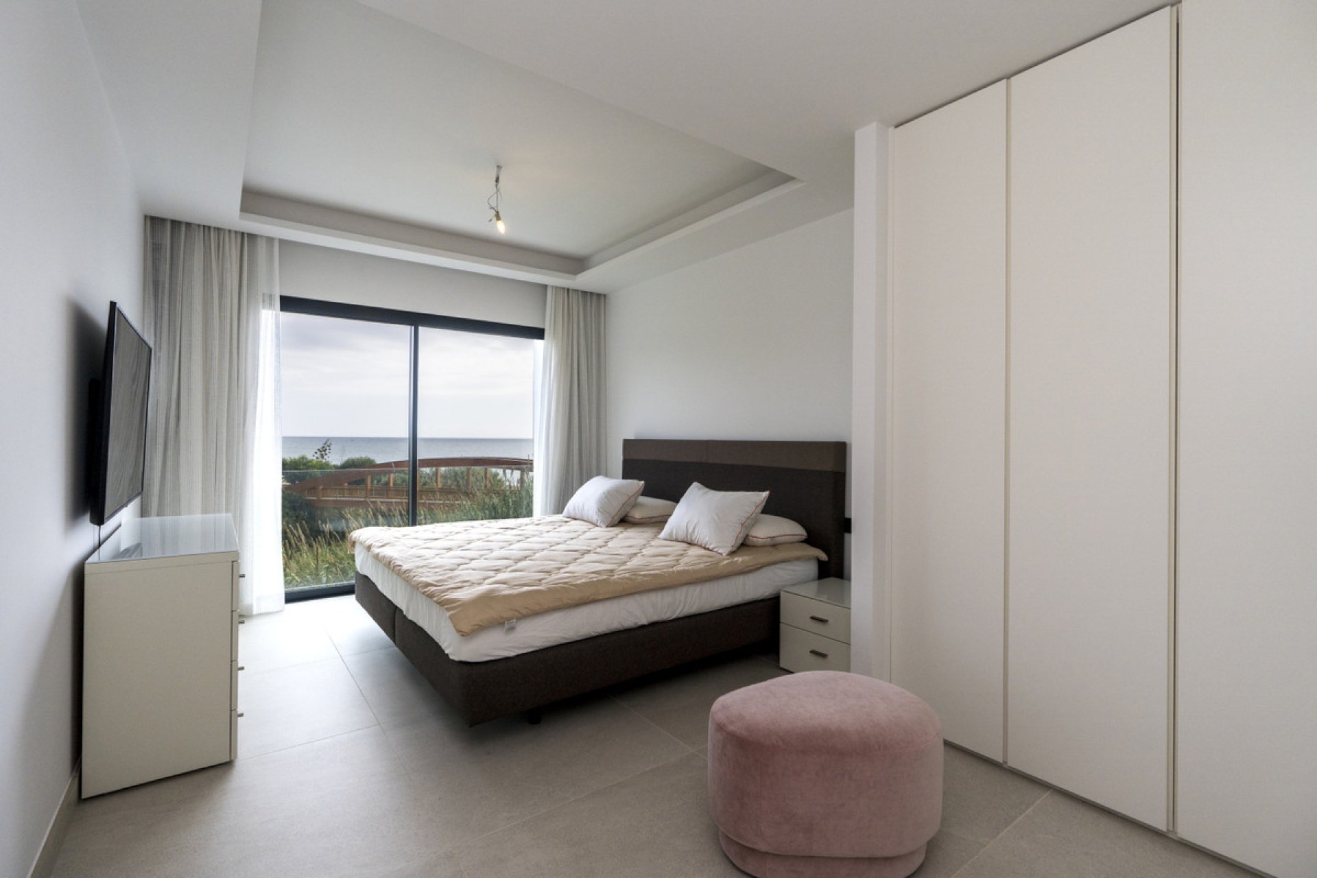 Reventa - House - Semi-Detached House - Estepona - Estepona Centro