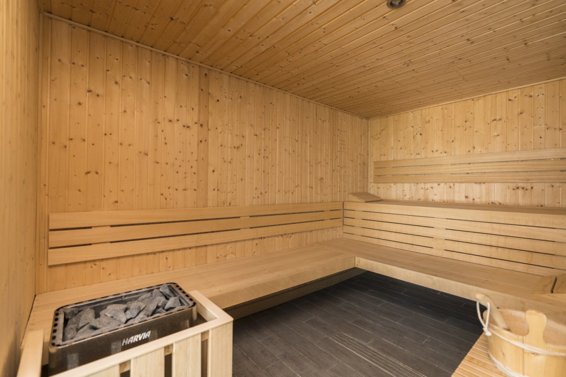 Reventa - House - Semi-Detached House - Estepona - Estepona Centro