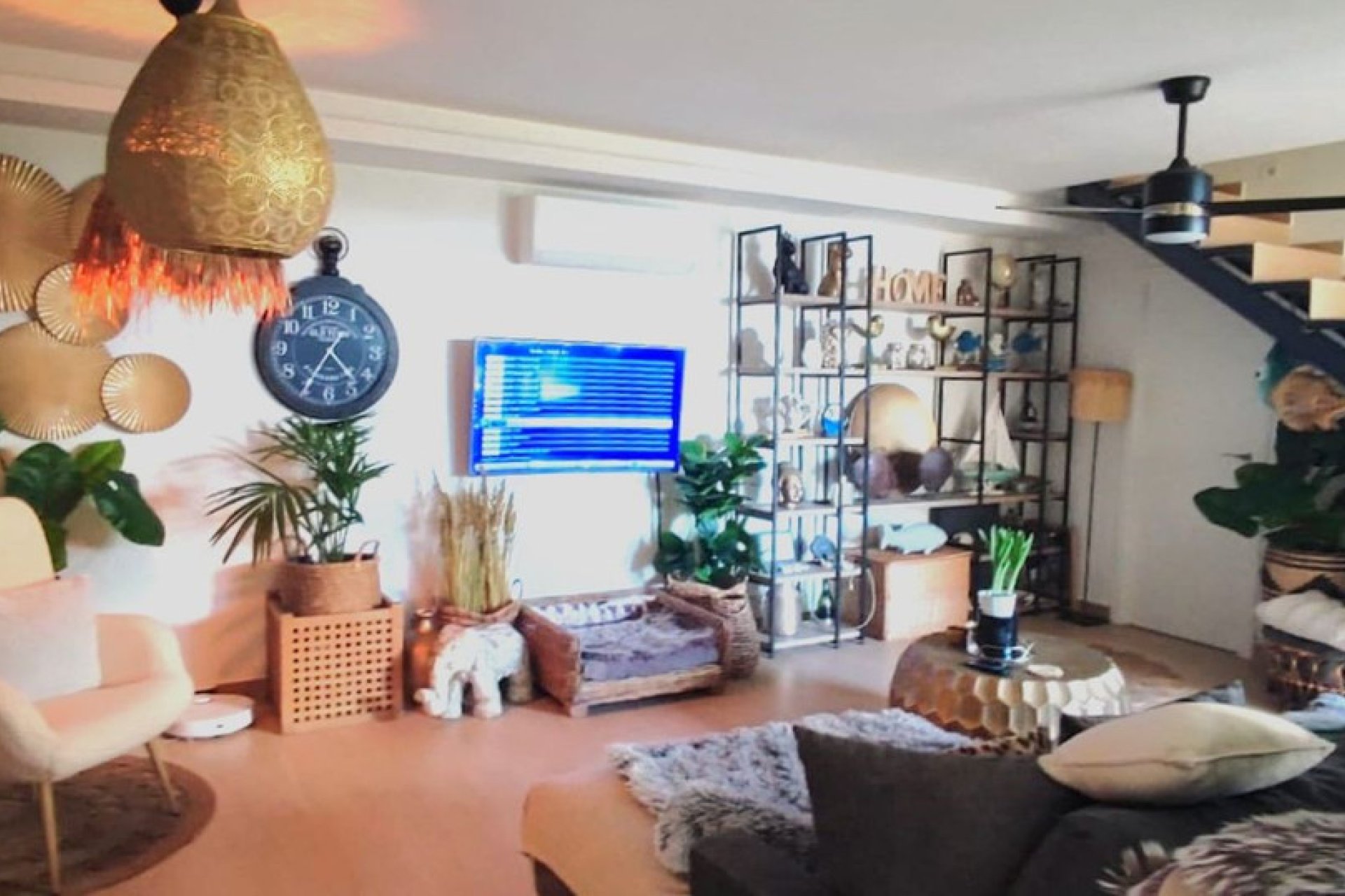 Reventa - House - Semi-Detached House - Estepona - Estepona Centro