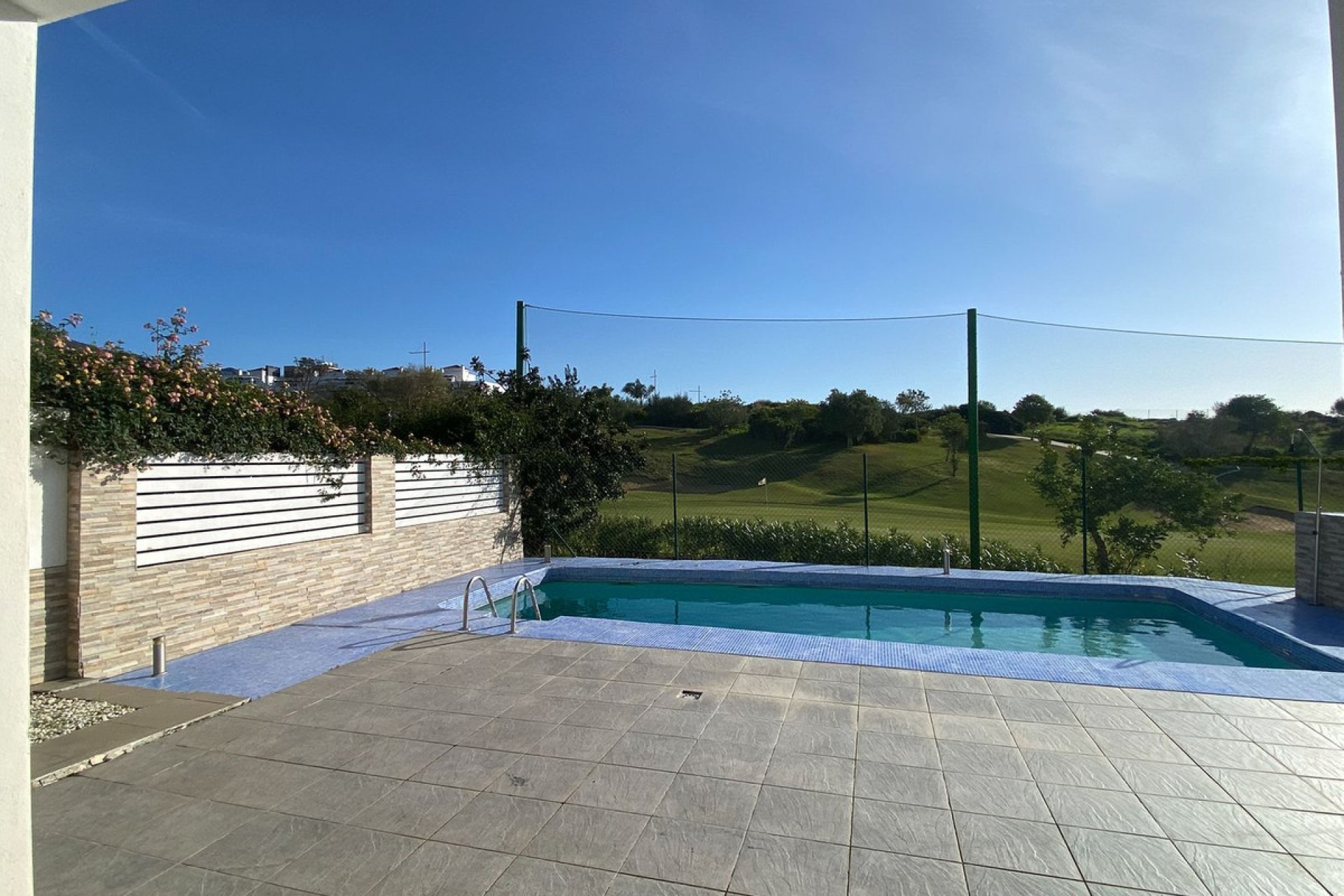 Reventa - House - Semi-Detached House - Estepona - Estepona Centro