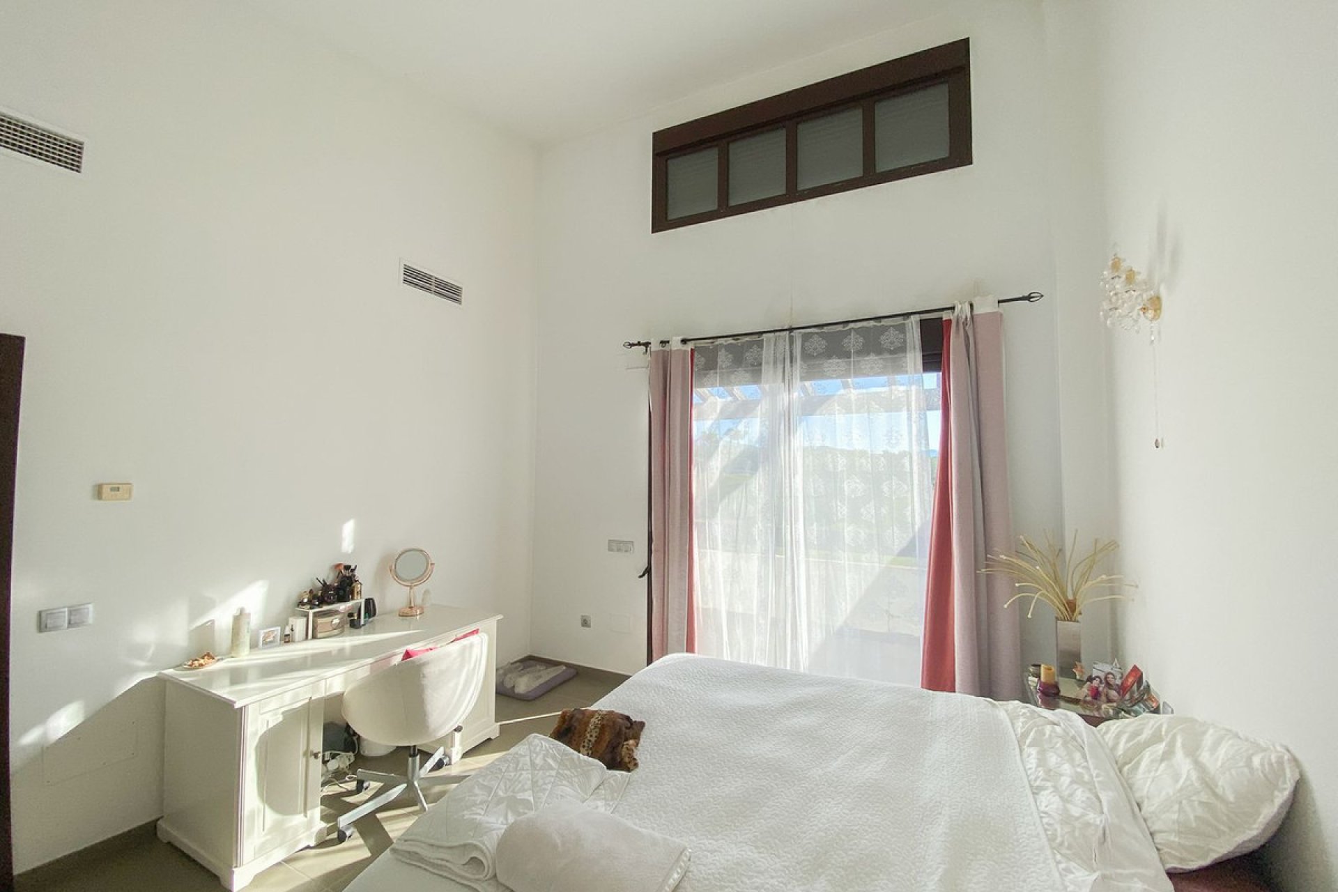 Reventa - House - Semi-Detached House - Estepona - Estepona Centro