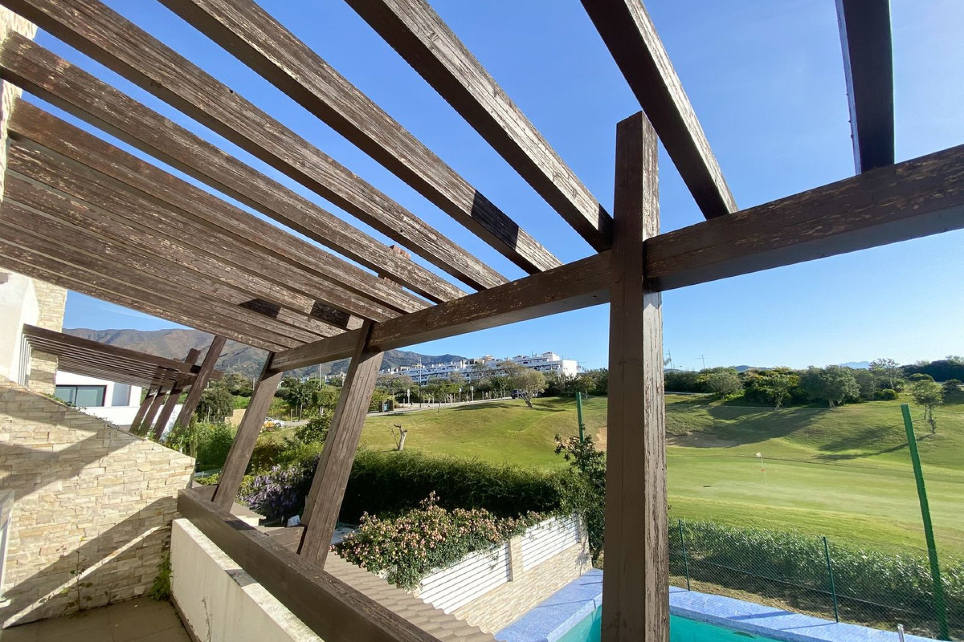 Reventa - House - Semi-Detached House - Estepona - Estepona Centro