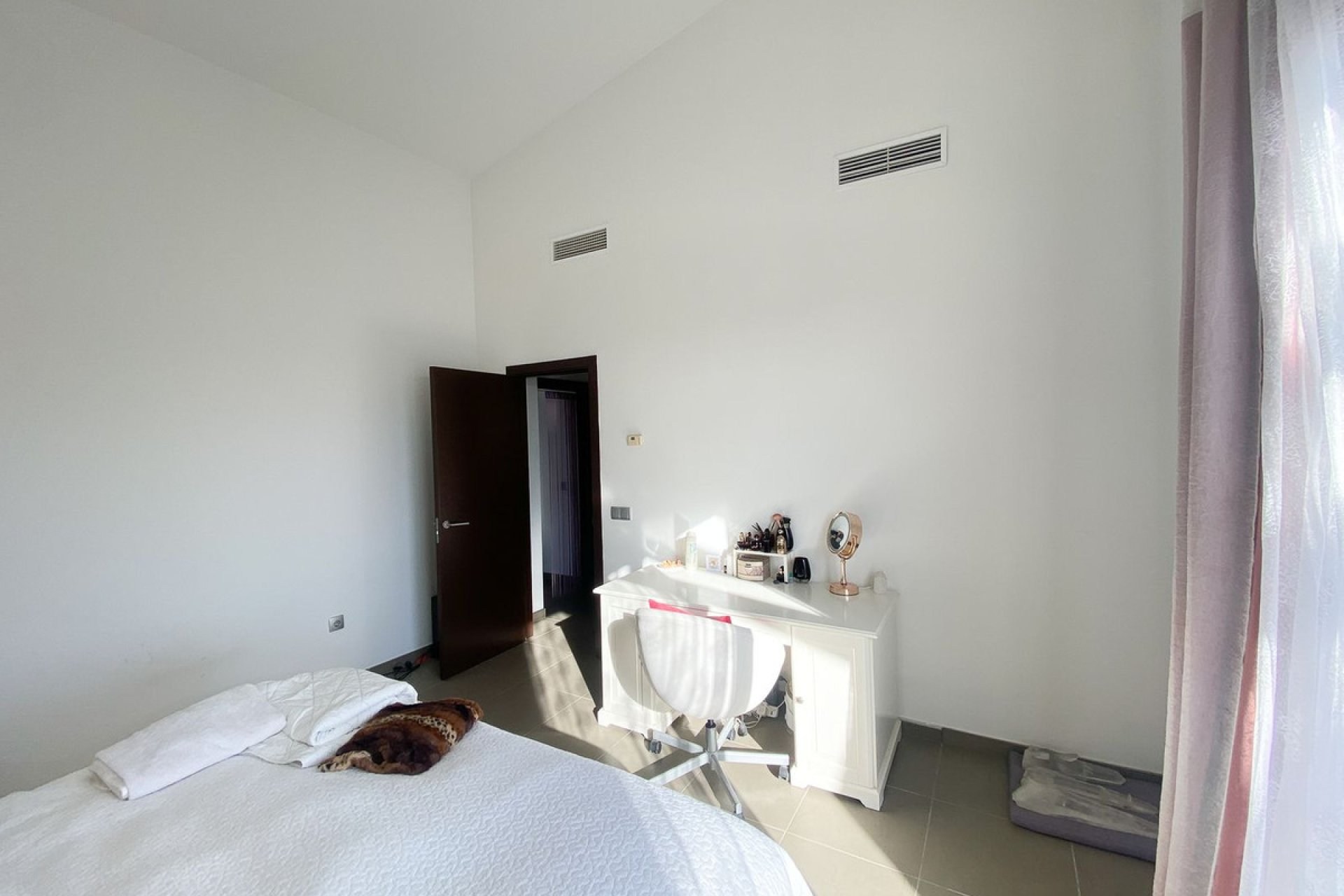 Reventa - House - Semi-Detached House - Estepona - Estepona Centro