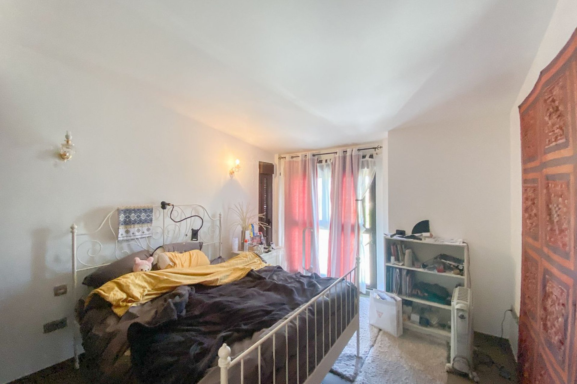 Reventa - House - Semi-Detached House - Estepona - Estepona Centro