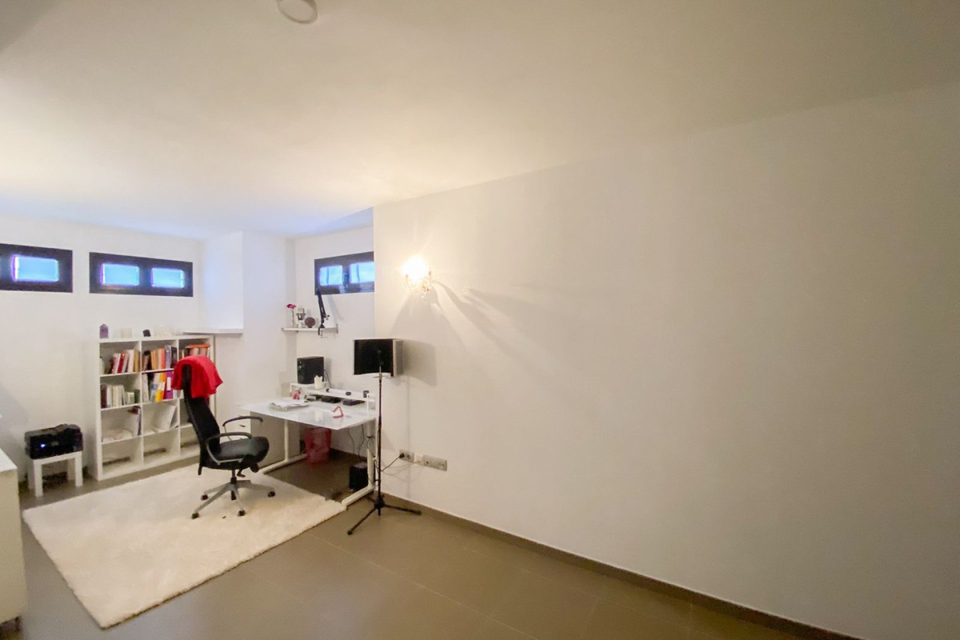 Reventa - House - Semi-Detached House - Estepona - Estepona Centro