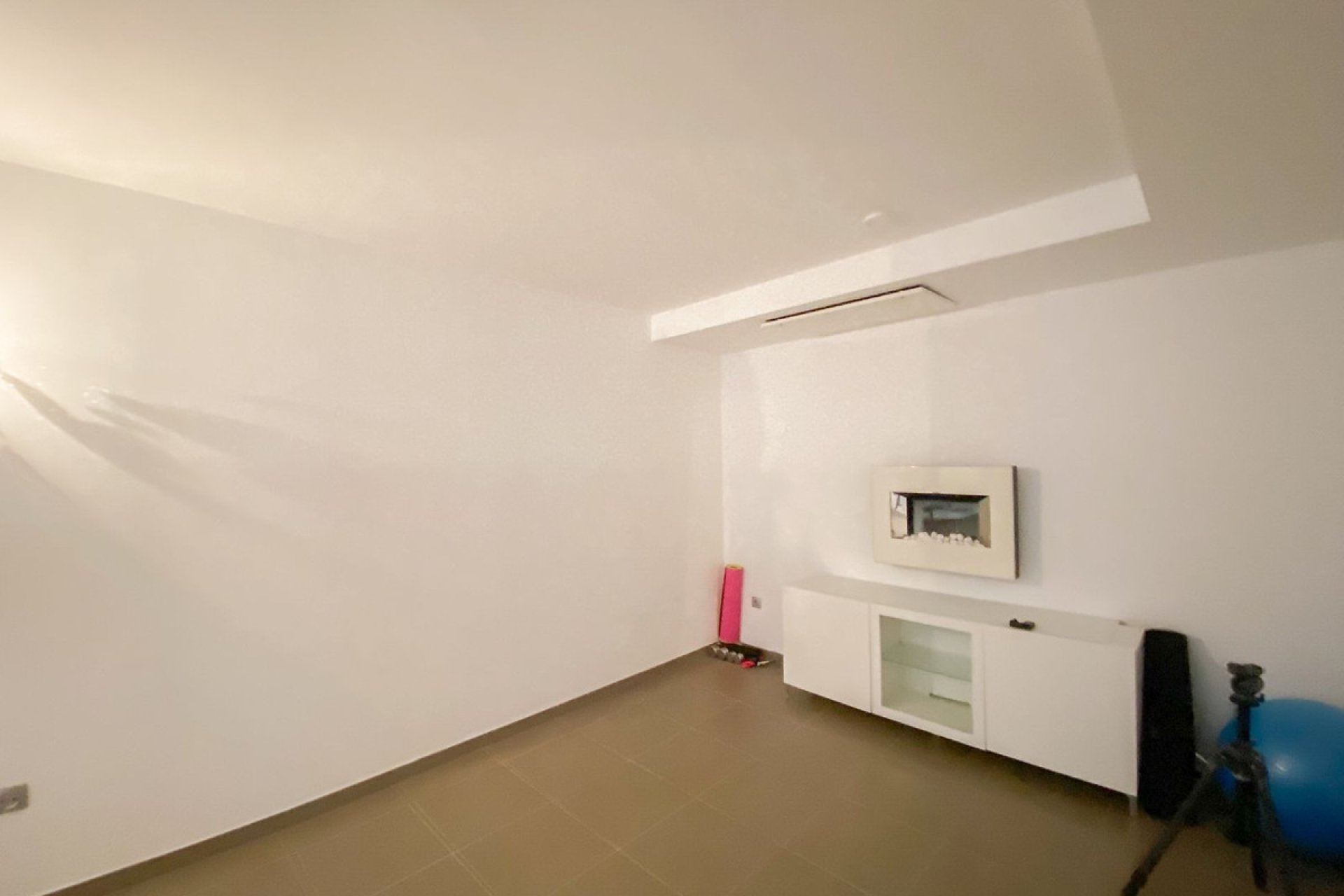 Reventa - House - Semi-Detached House - Estepona - Estepona Centro