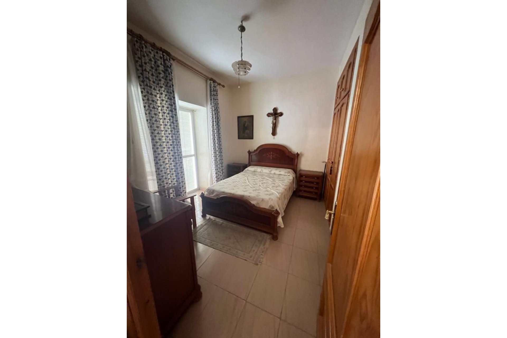 Reventa - House - Semi-Detached House - Estepona - Estepona Centro