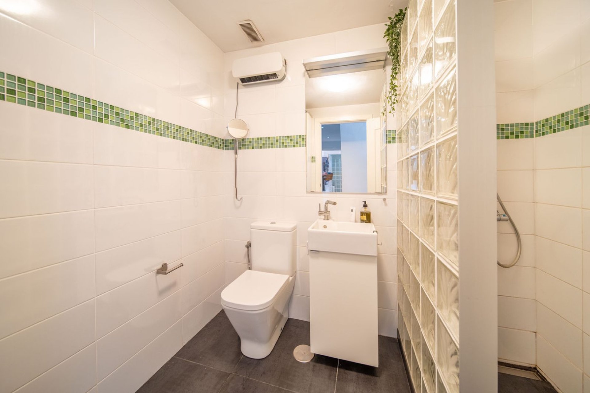 Reventa - House - Semi-Detached House - Fuengirola - Fuengirola Centro