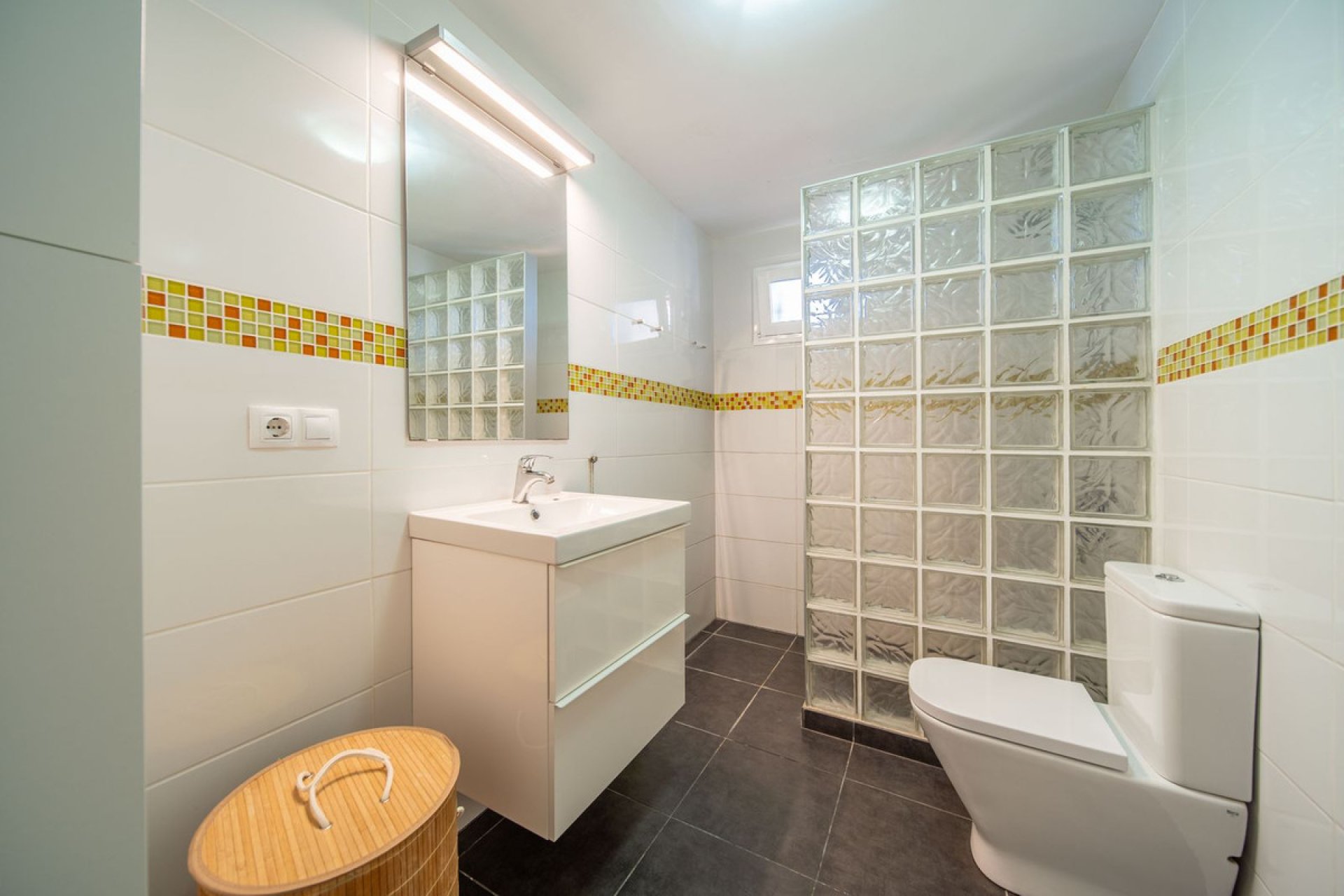 Reventa - House - Semi-Detached House - Fuengirola - Fuengirola Centro