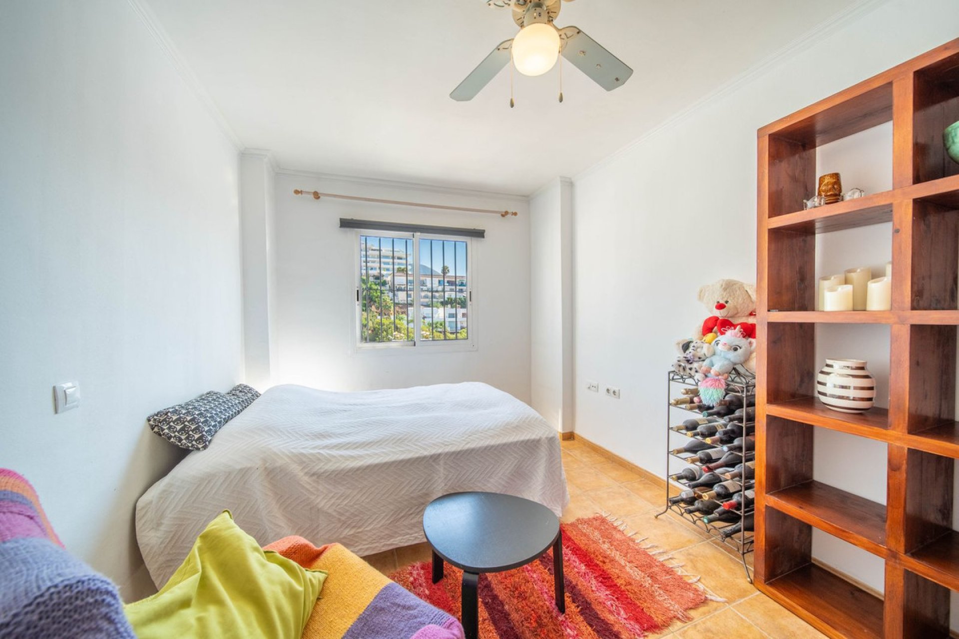 Reventa - House - Semi-Detached House - Fuengirola - Fuengirola Centro