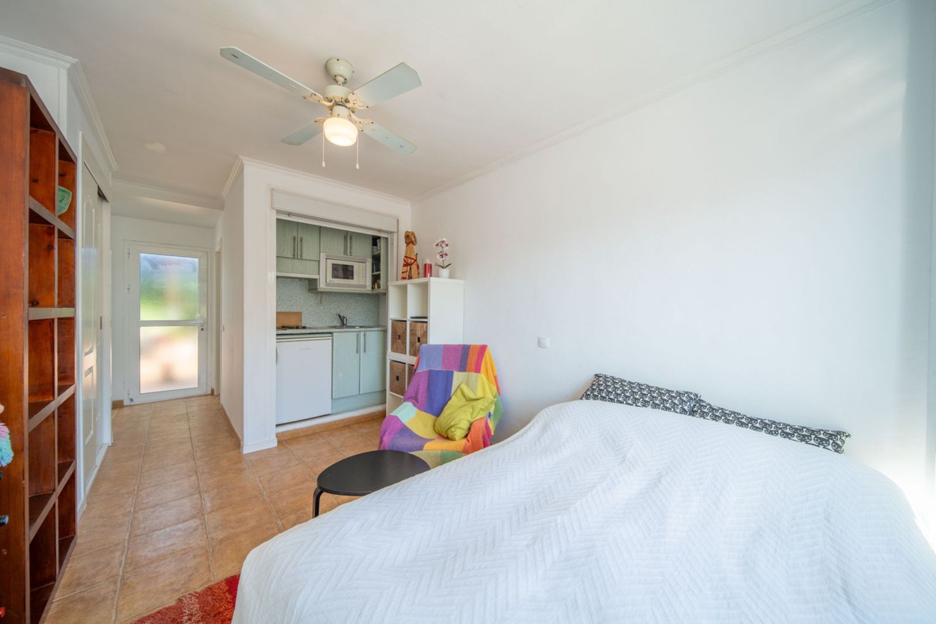 Reventa - House - Semi-Detached House - Fuengirola - Fuengirola Centro