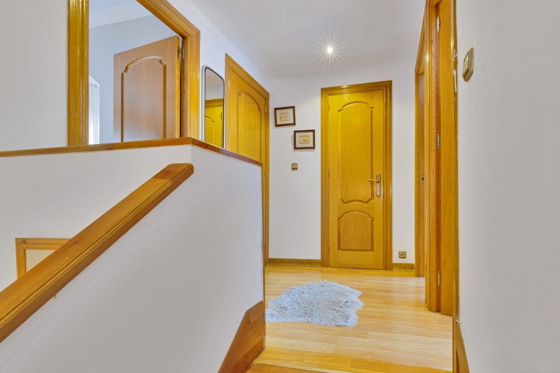 Reventa - House - Semi-Detached House - Fuengirola - Fuengirola Centro