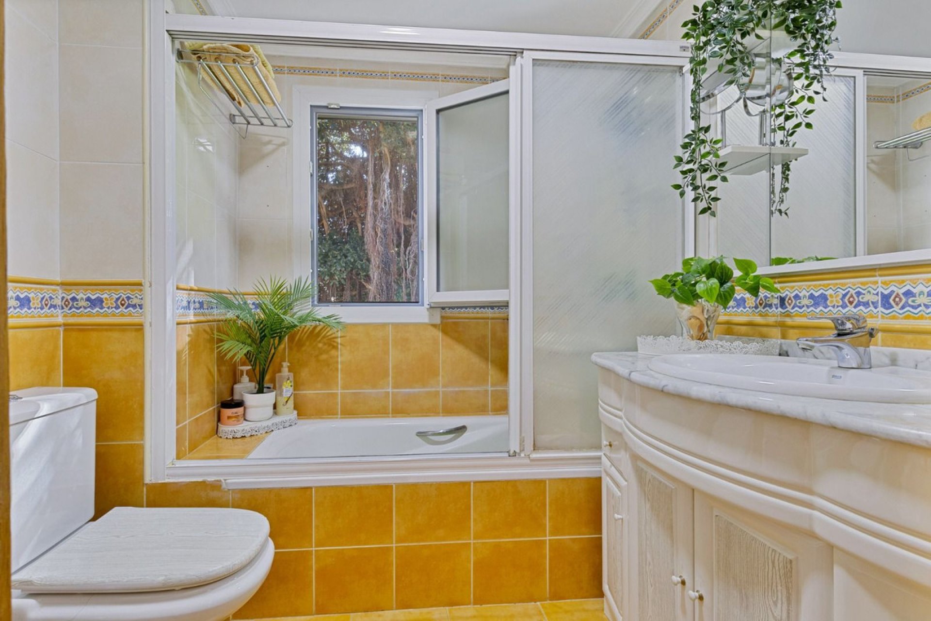 Reventa - House - Semi-Detached House - Fuengirola - Fuengirola Centro