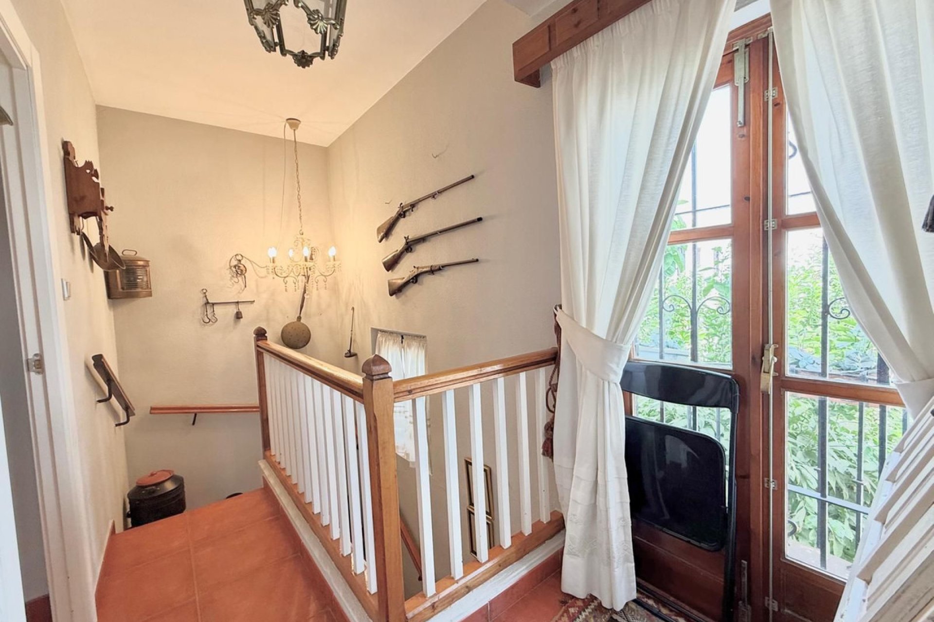 Reventa - House - Semi-Detached House - Fuengirola - Fuengirola Centro