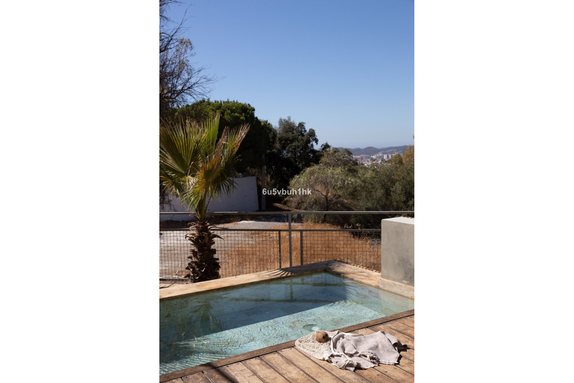 Reventa - House - Semi-Detached House - Fuengirola - Fuengirola Centro