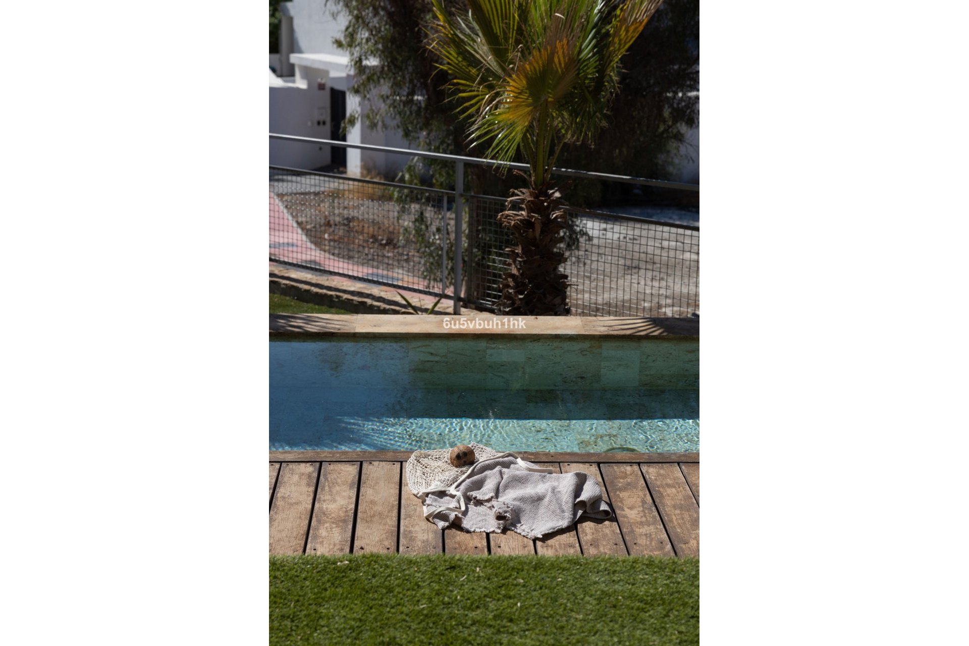 Reventa - House - Semi-Detached House - Fuengirola - Fuengirola Centro