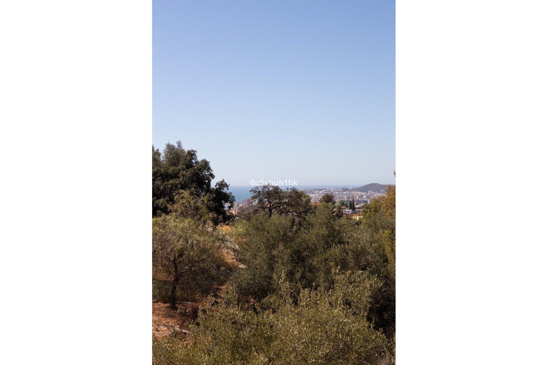 Reventa - House - Semi-Detached House - Fuengirola - Fuengirola Centro