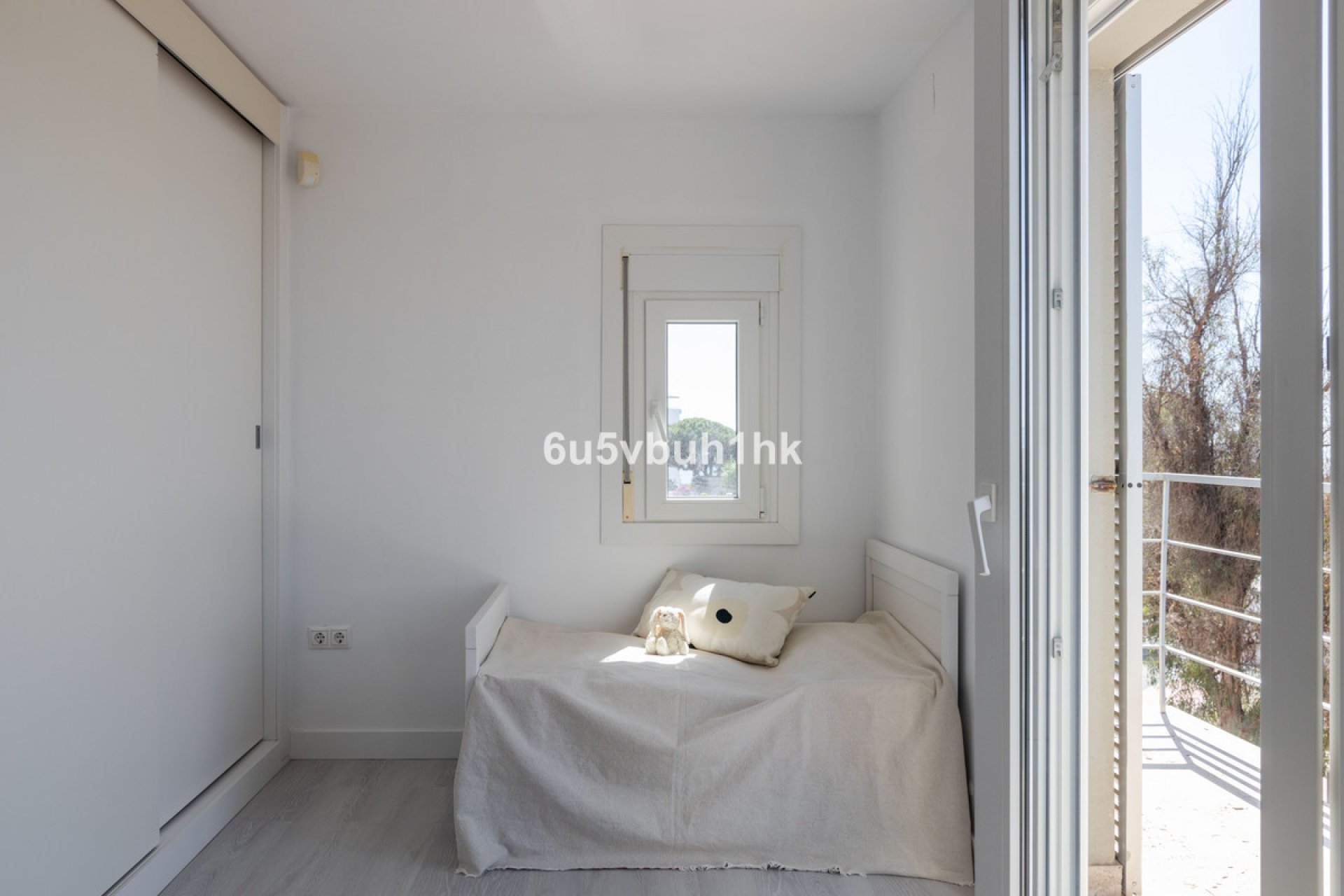 Reventa - House - Semi-Detached House - Fuengirola - Fuengirola Centro