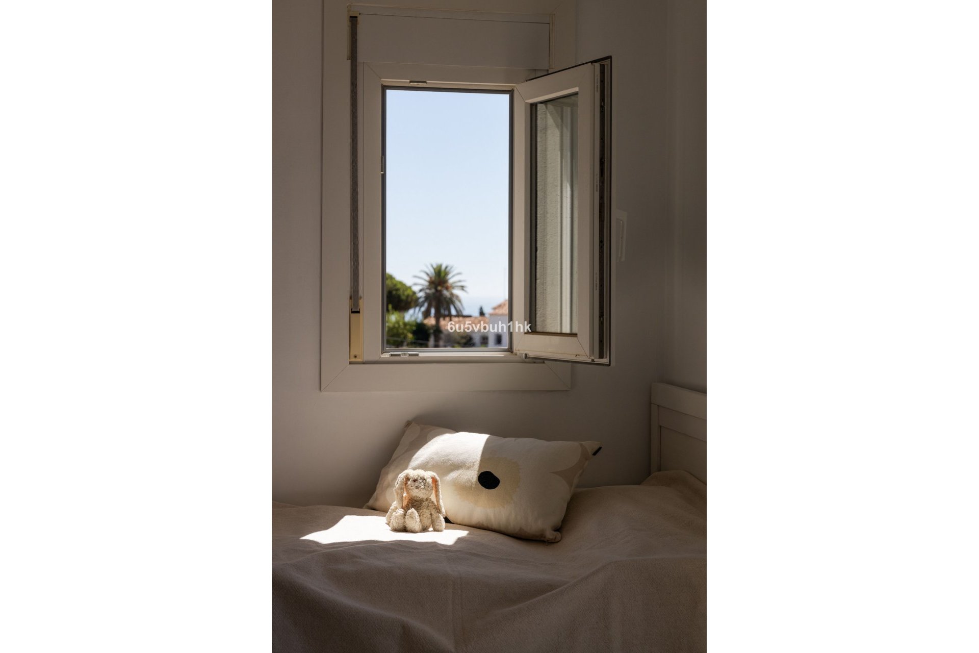 Reventa - House - Semi-Detached House - Fuengirola - Fuengirola Centro