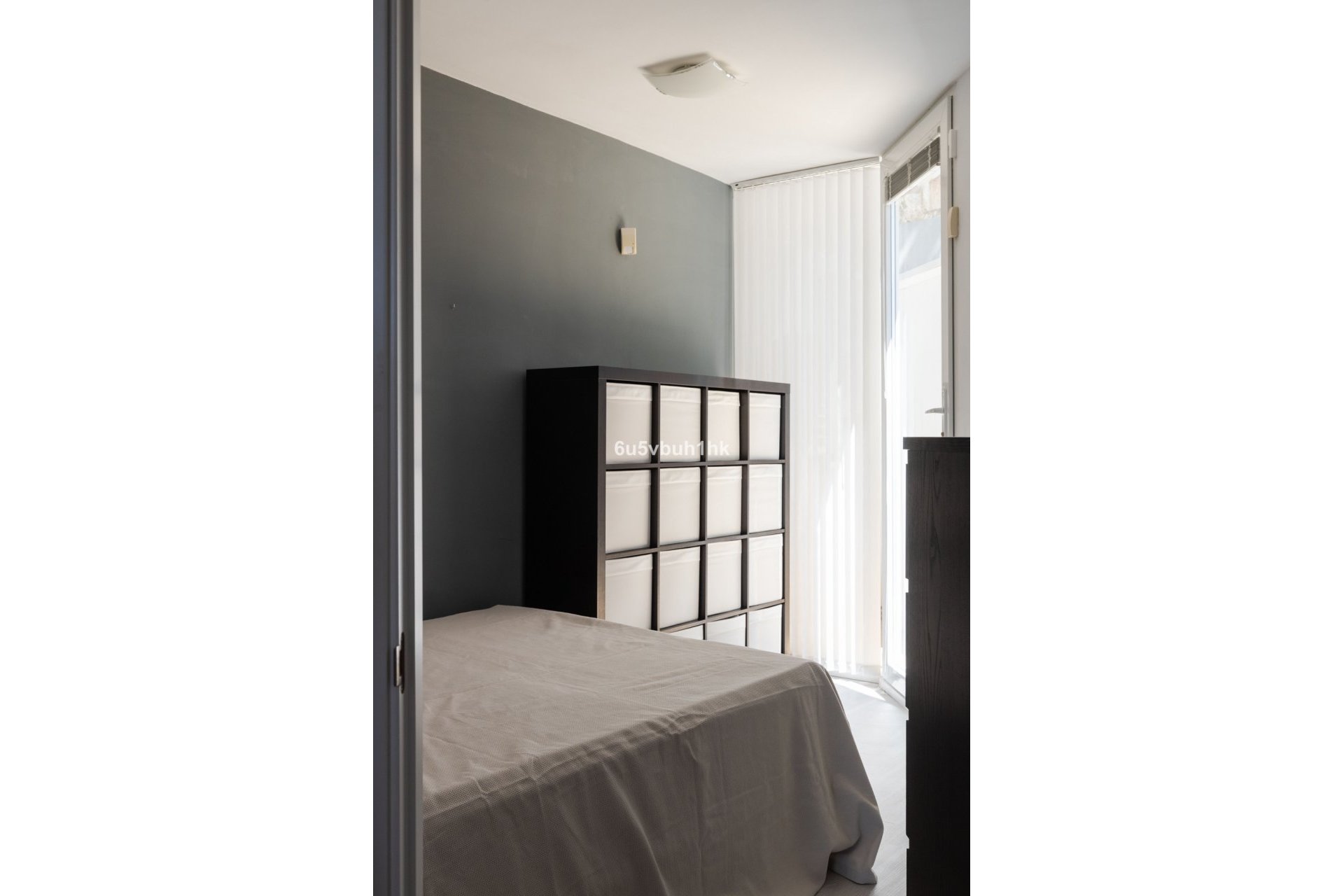 Reventa - House - Semi-Detached House - Fuengirola - Fuengirola Centro