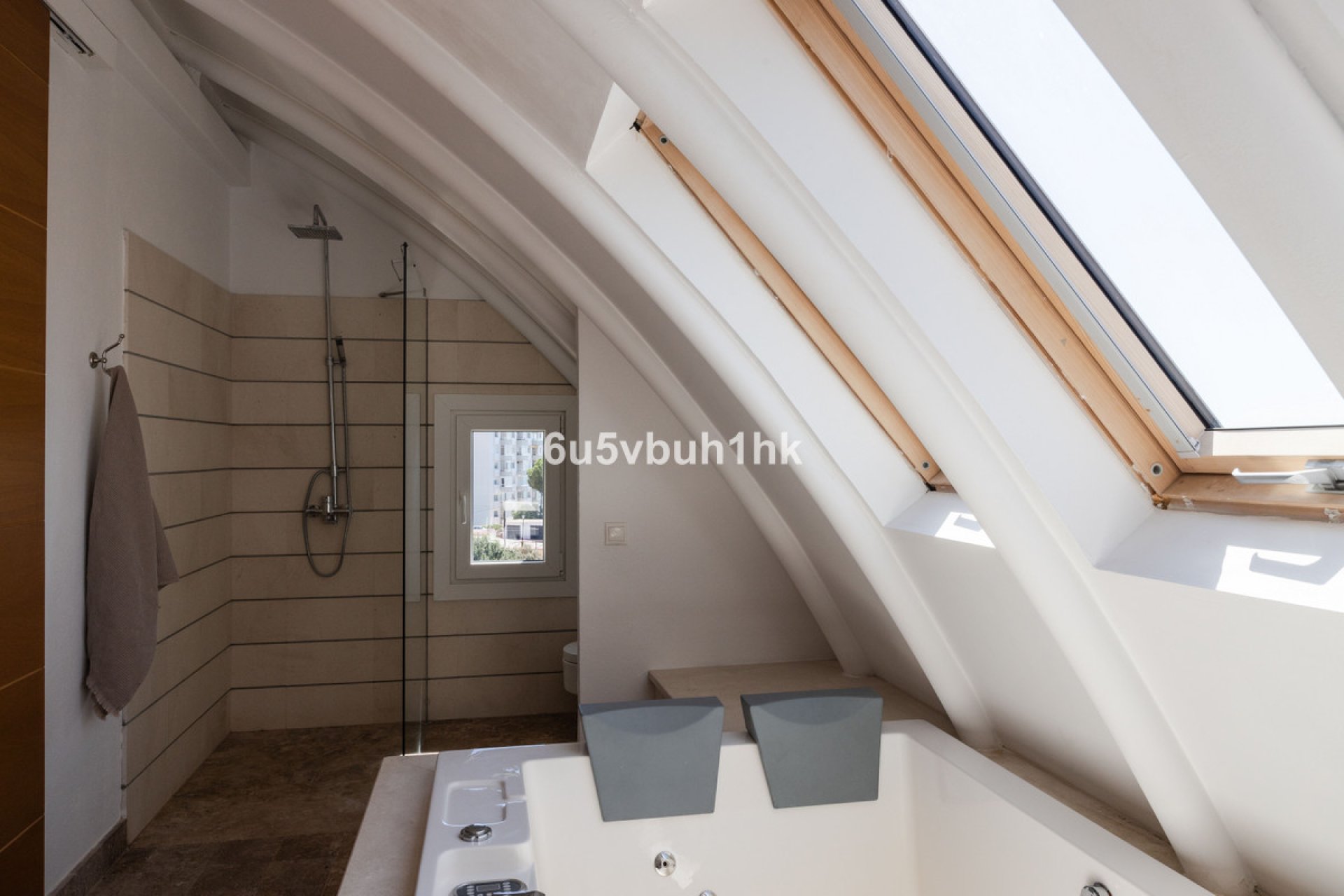 Reventa - House - Semi-Detached House - Fuengirola - Fuengirola Centro