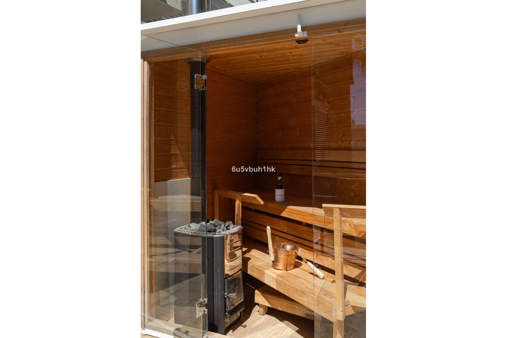 Reventa - House - Semi-Detached House - Fuengirola - Fuengirola Centro