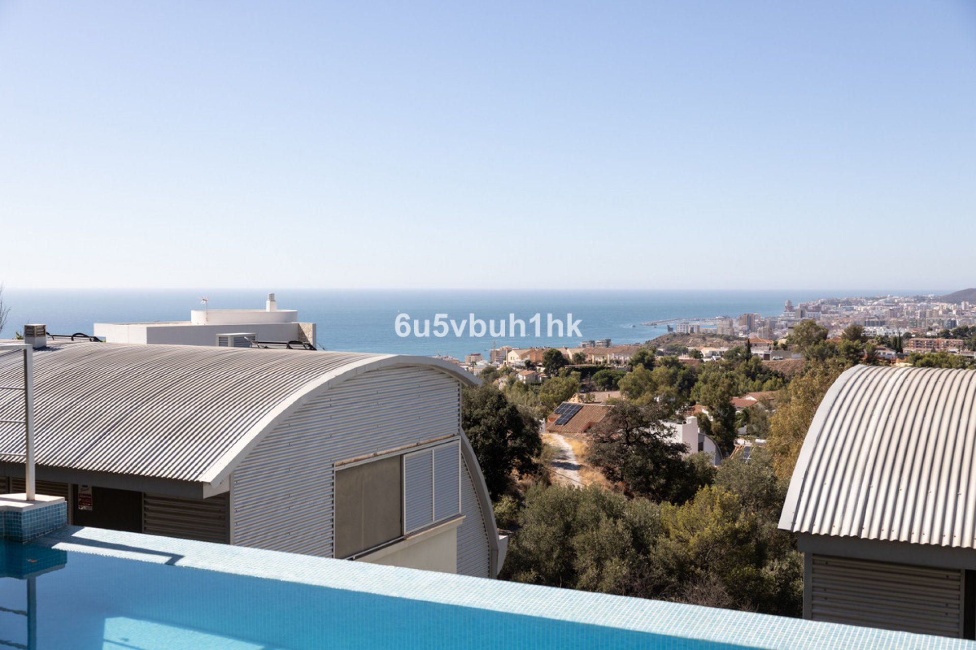 Reventa - House - Semi-Detached House - Fuengirola - Fuengirola Centro