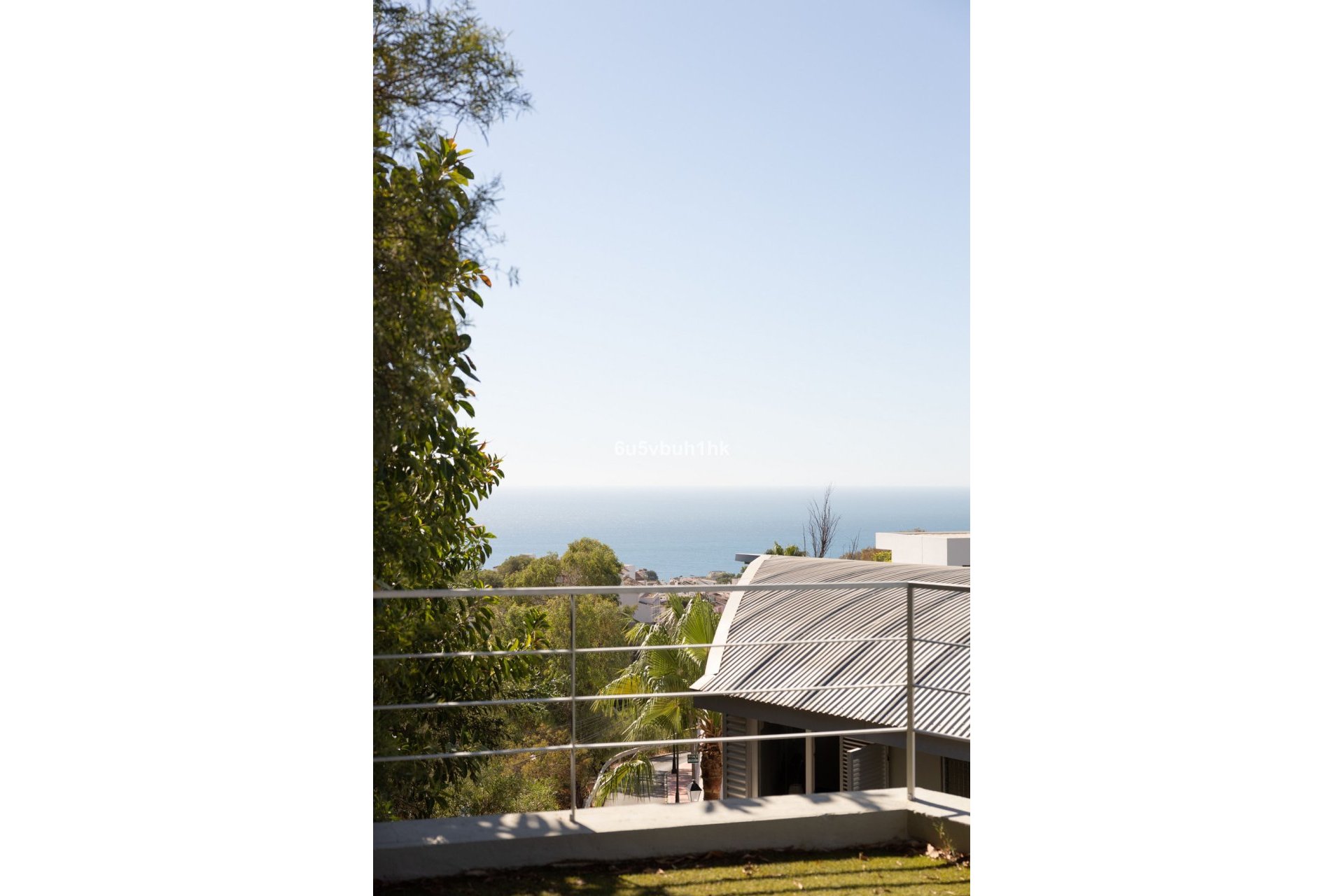 Reventa - House - Semi-Detached House - Fuengirola - Fuengirola Centro