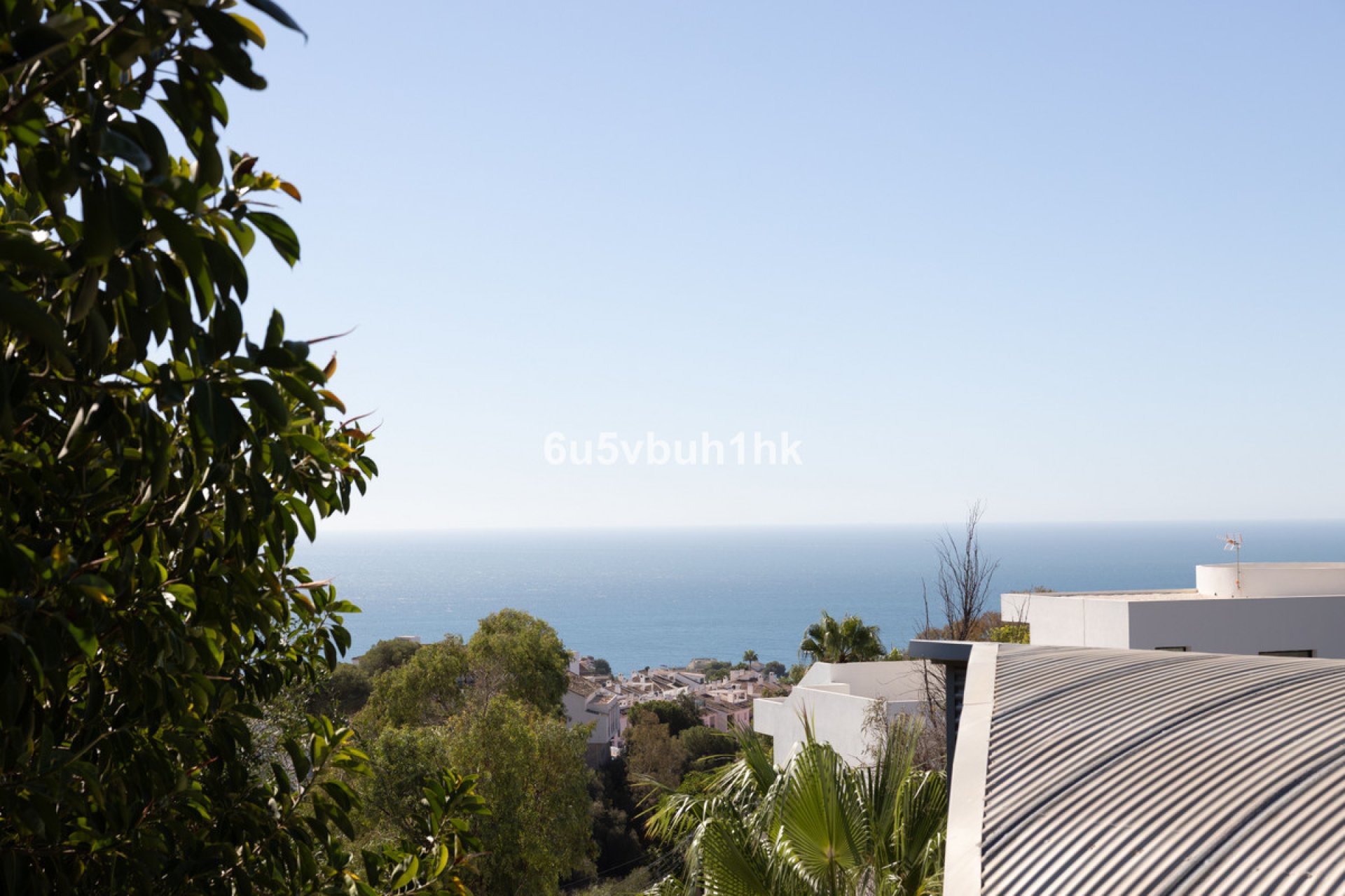 Reventa - House - Semi-Detached House - Fuengirola - Fuengirola Centro