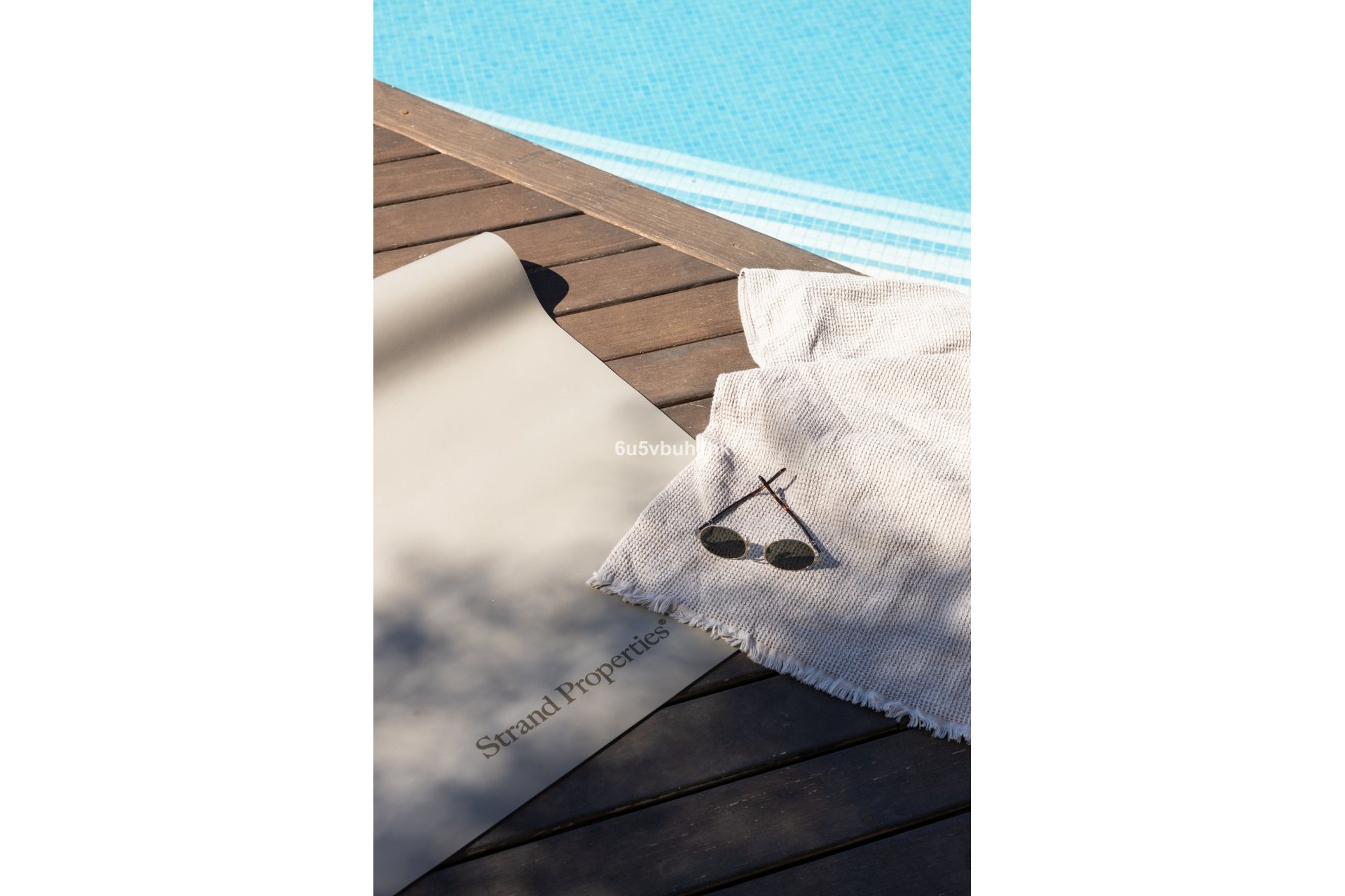 Reventa - House - Semi-Detached House - Fuengirola - Fuengirola Centro