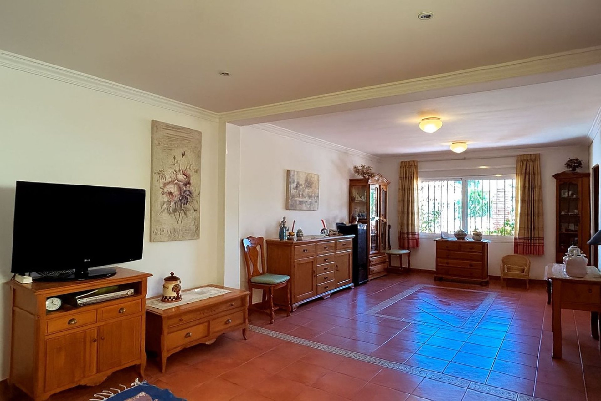 Reventa - House - Semi-Detached House - Fuengirola - Fuengirola Centro