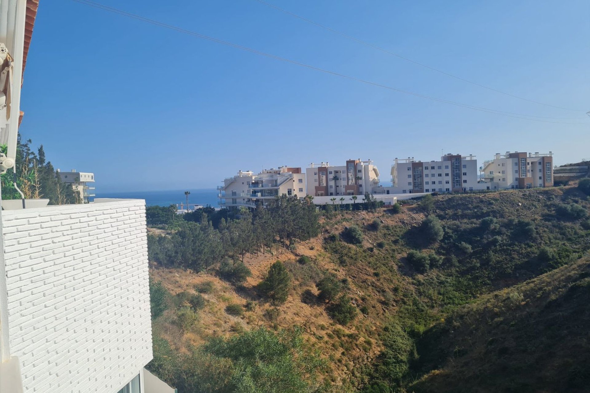 Reventa - House - Semi-Detached House - Fuengirola - Fuengirola Centro