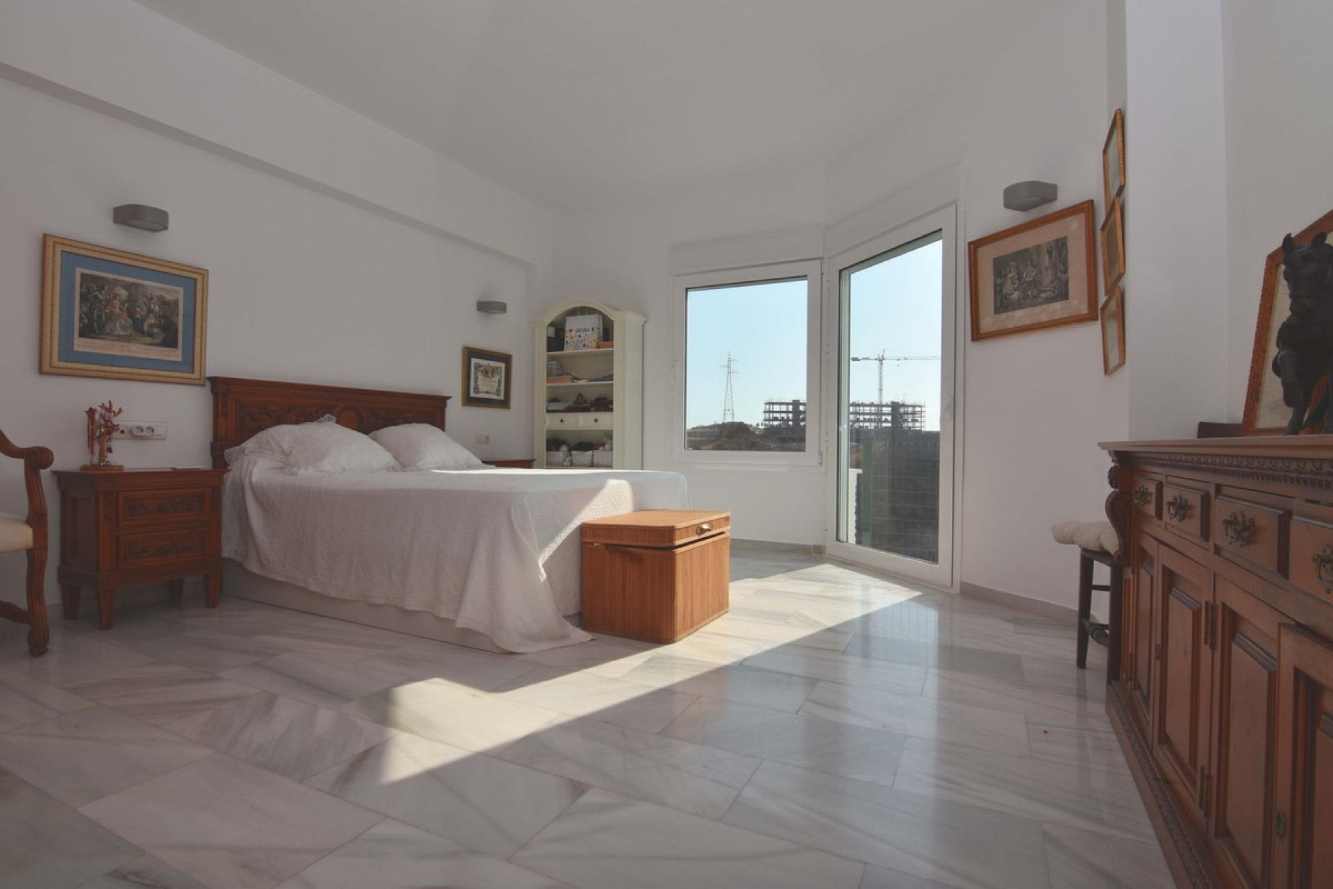 Reventa - House - Semi-Detached House - Fuengirola - Fuengirola Centro