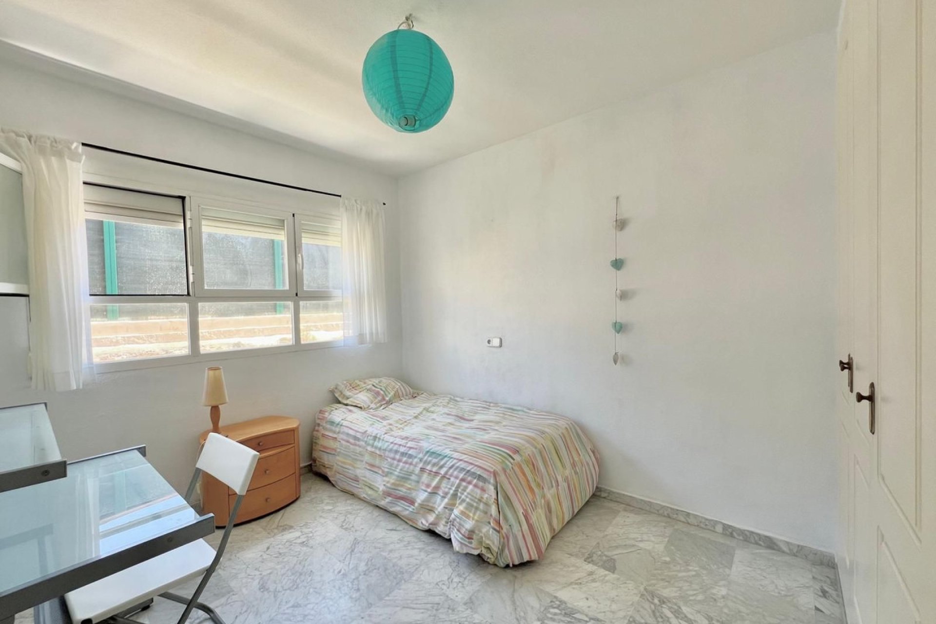 Reventa - House - Semi-Detached House - Fuengirola - Fuengirola Centro