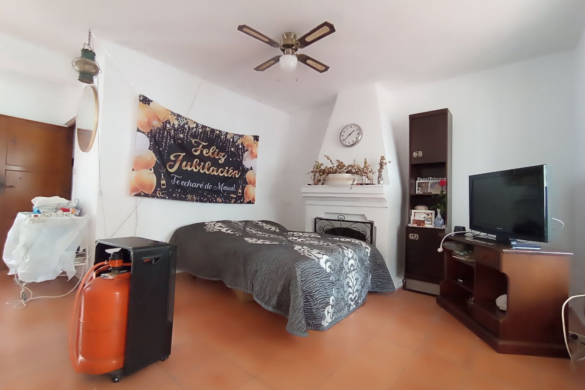 Reventa - House - Semi-Detached House - Fuengirola - Fuengirola Centro