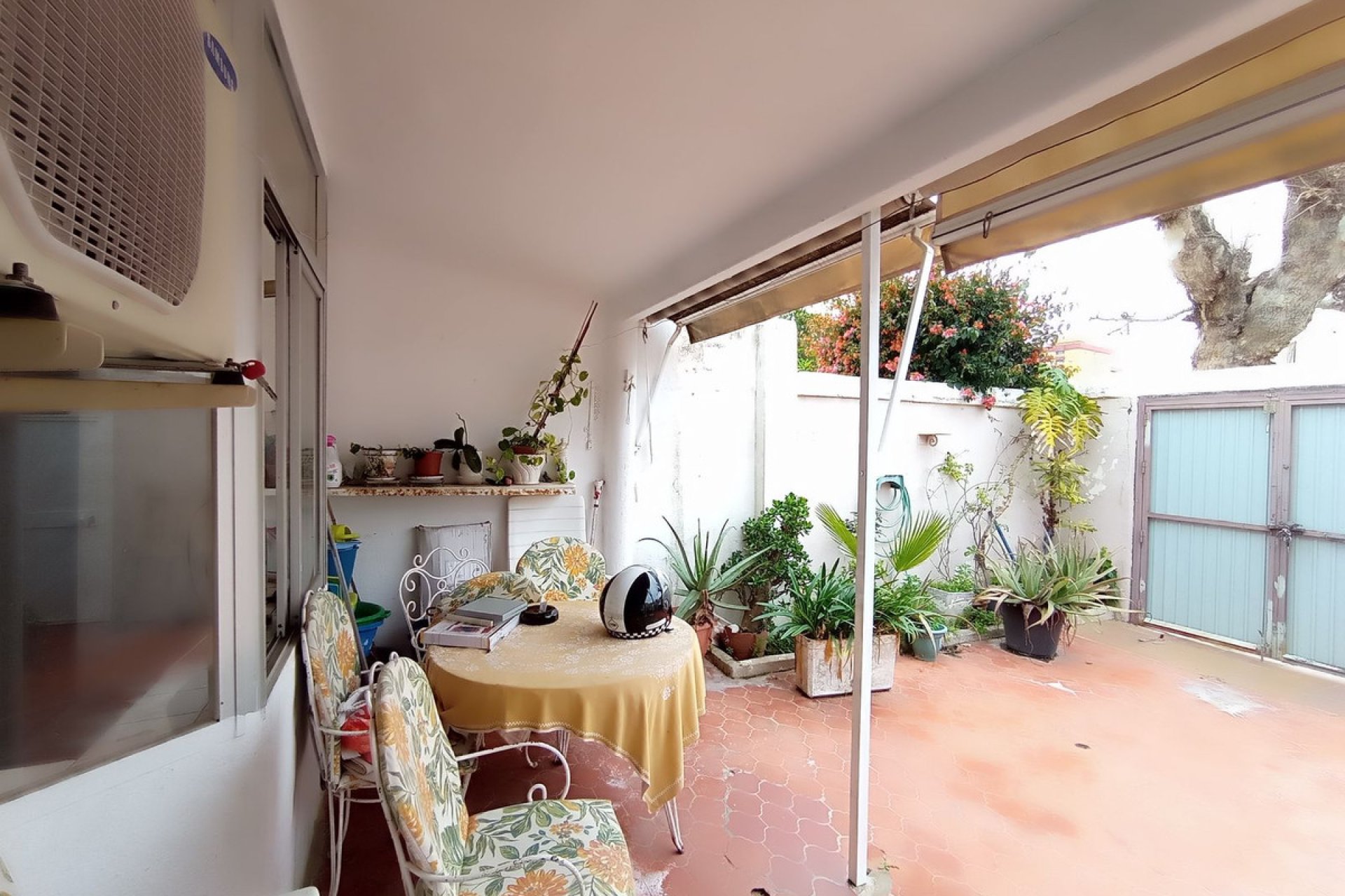 Reventa - House - Semi-Detached House - Fuengirola - Fuengirola Centro