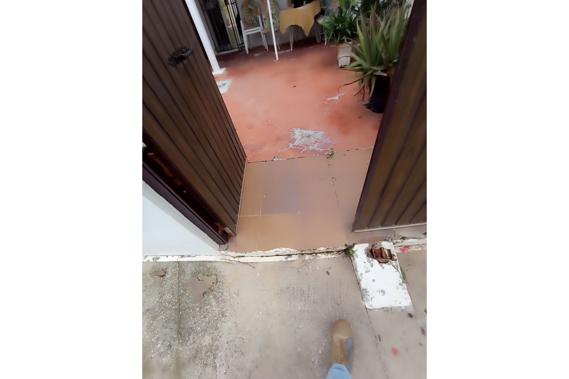 Reventa - House - Semi-Detached House - Fuengirola - Fuengirola Centro